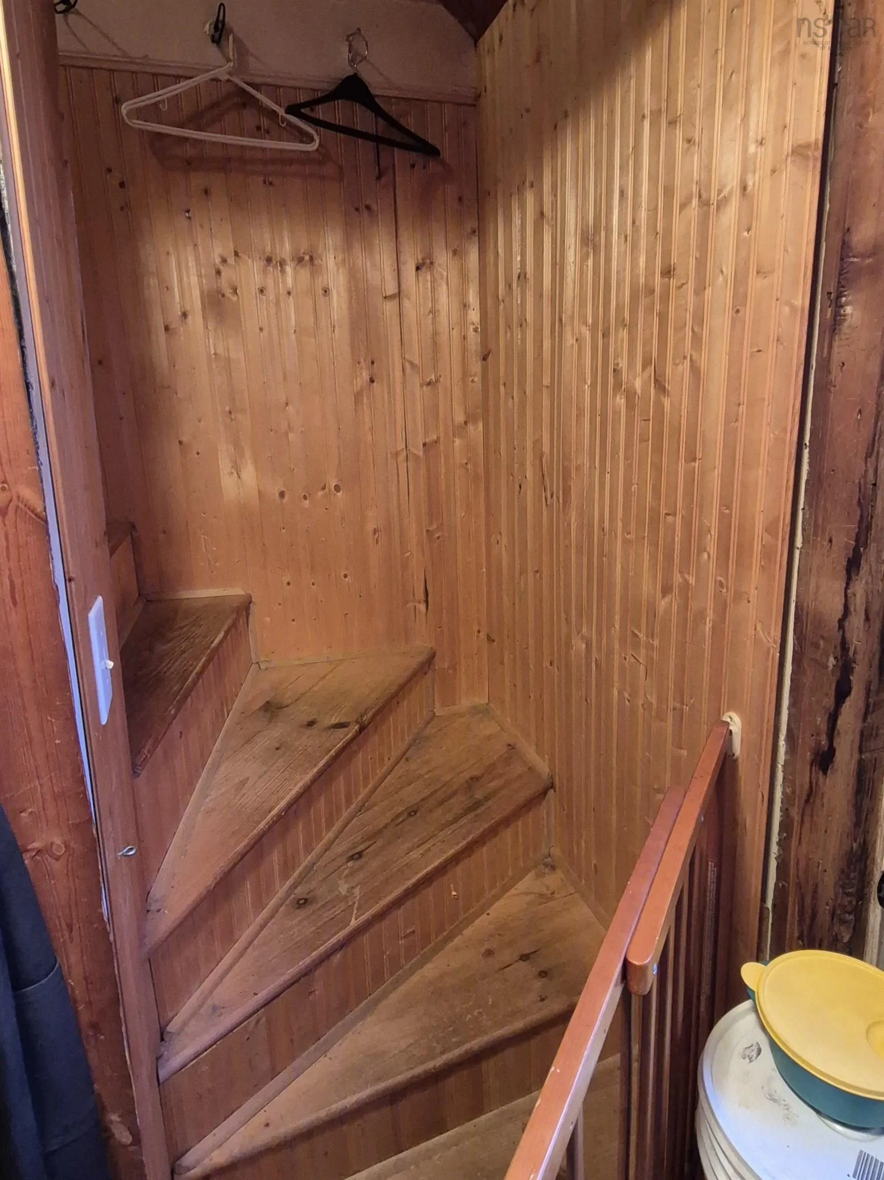 1052 New Cumberland Road, Lake Centre, NS B0R 1G0, 3 Bedrooms Bedrooms, ,1 BathroomBathrooms,Residential,For Sale,New Cumberland,202511672