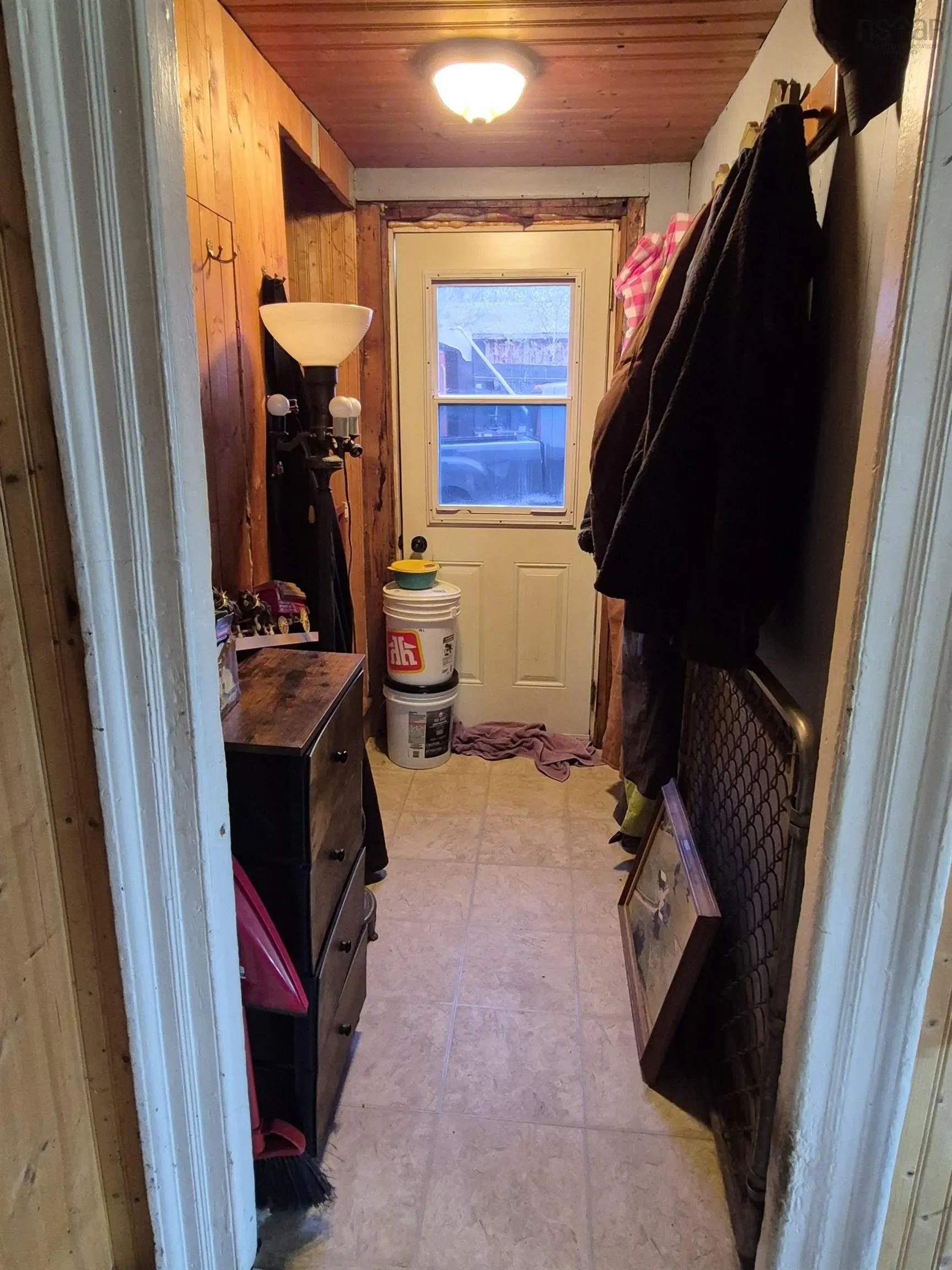 1052 New Cumberland Road, Lake Centre, NS B0R 1G0, 3 Bedrooms Bedrooms, ,1 BathroomBathrooms,Residential,For Sale,New Cumberland,202511672