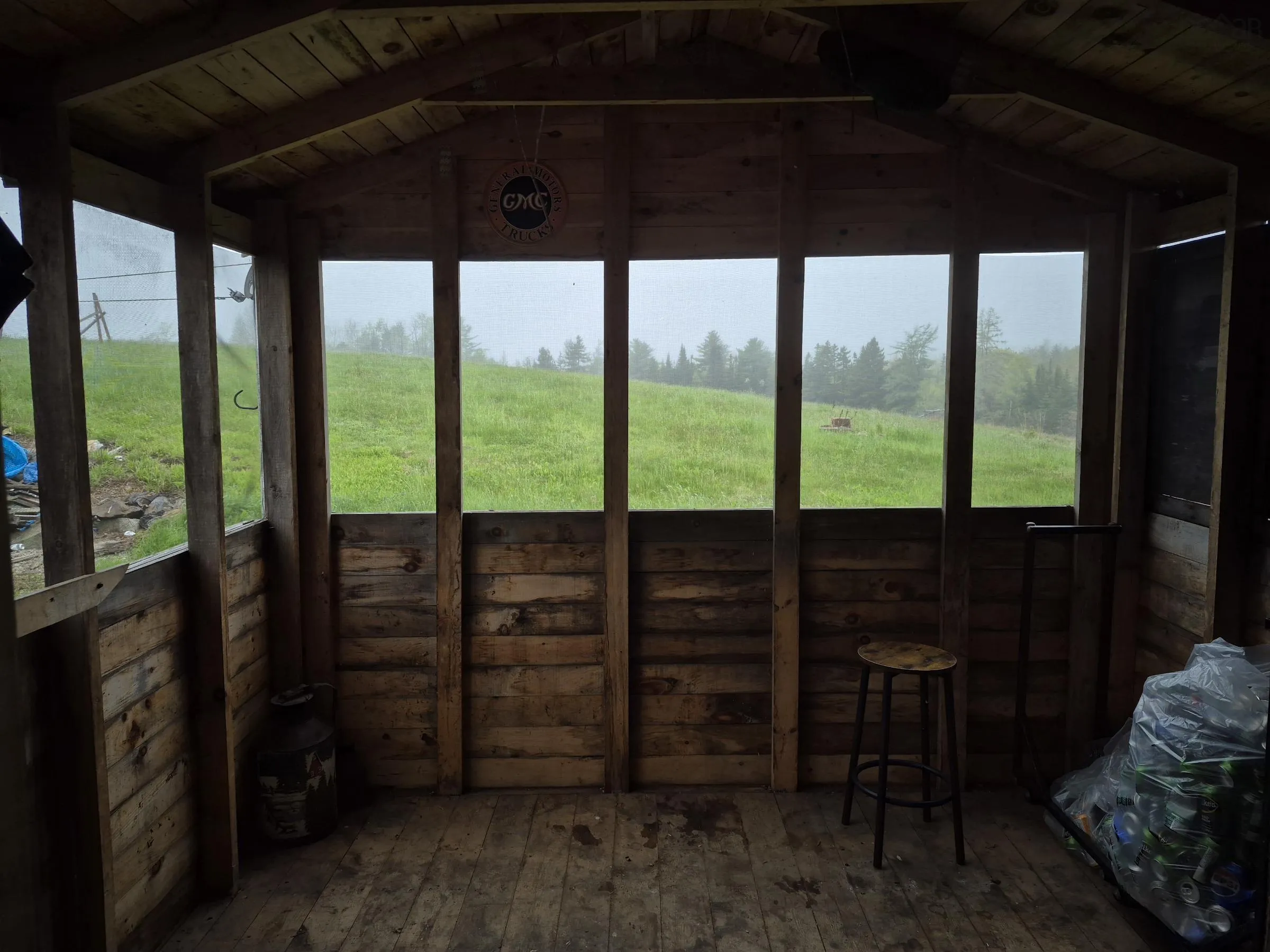 1052 New Cumberland Road, Lake Centre, NS B0R 1G0, 3 Bedrooms Bedrooms, ,1 BathroomBathrooms,Residential,For Sale,New Cumberland,202511672