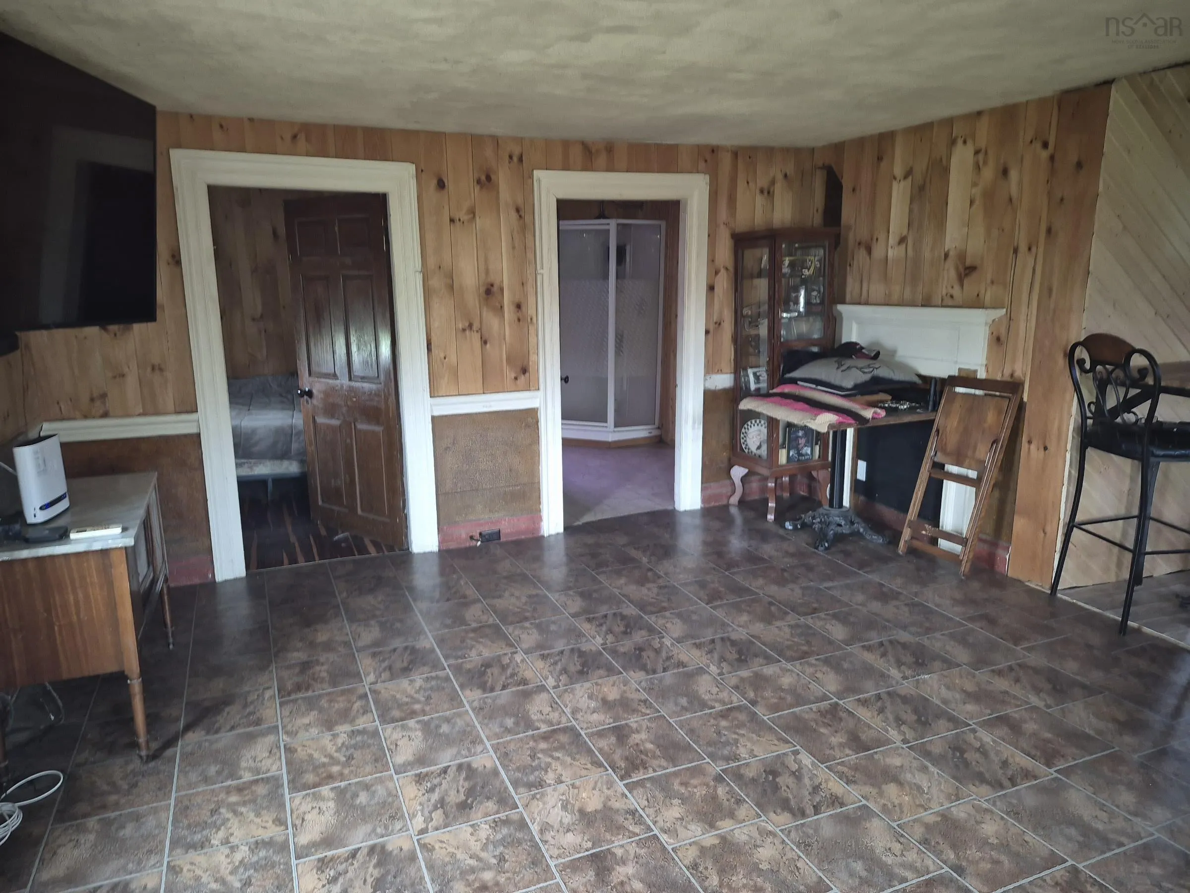 1052 New Cumberland Road, Lake Centre, NS B0R 1G0, 3 Bedrooms Bedrooms, ,1 BathroomBathrooms,Residential,For Sale,New Cumberland,202511672