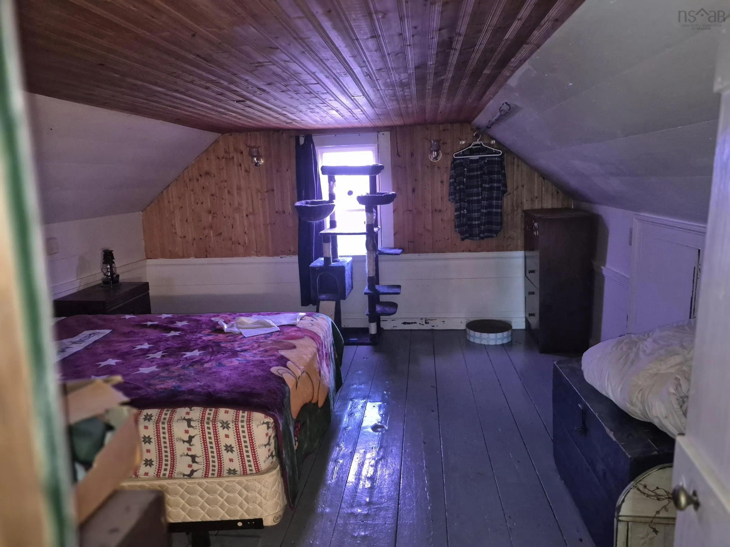 1052 New Cumberland Road, Lake Centre, NS B0R 1G0, 3 Bedrooms Bedrooms, ,1 BathroomBathrooms,Residential,For Sale,New Cumberland,202511672