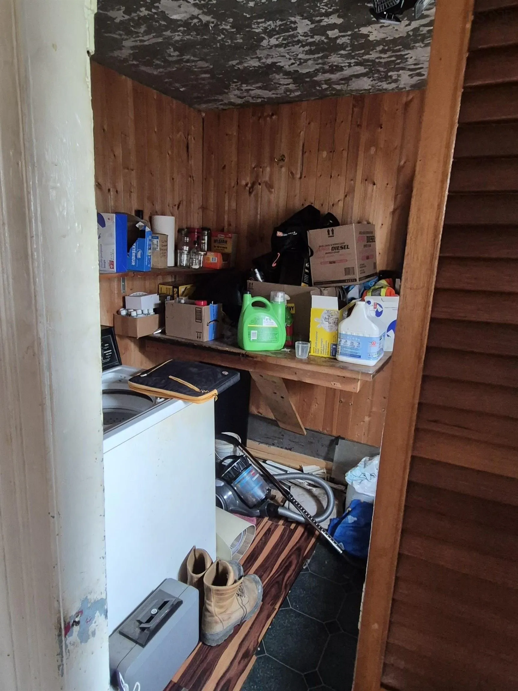 1052 New Cumberland Road, Lake Centre, NS B0R 1G0, 3 Bedrooms Bedrooms, ,1 BathroomBathrooms,Residential,For Sale,New Cumberland,202511672