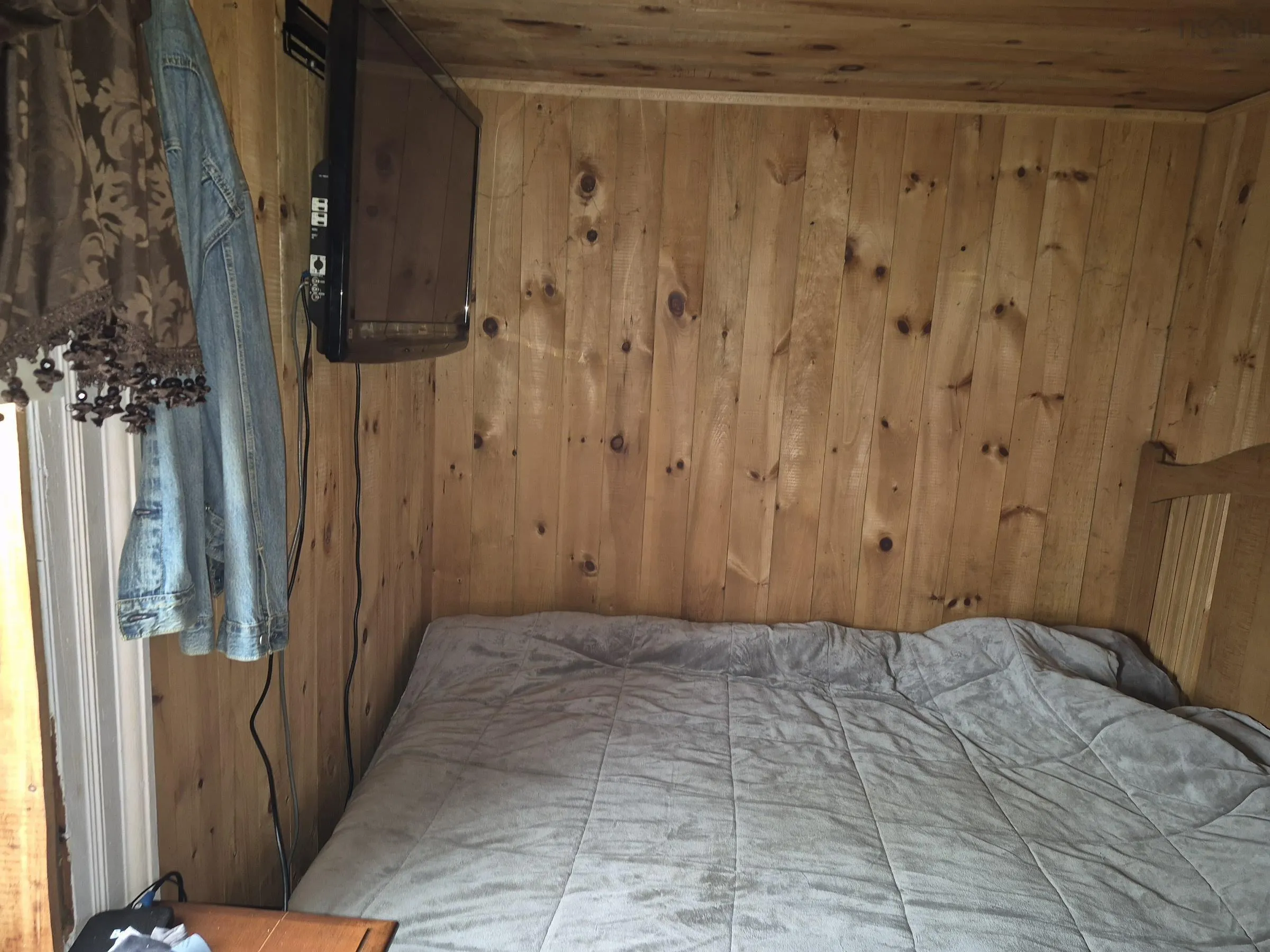 1052 New Cumberland Road, Lake Centre, NS B0R 1G0, 3 Bedrooms Bedrooms, ,1 BathroomBathrooms,Residential,For Sale,New Cumberland,202511672