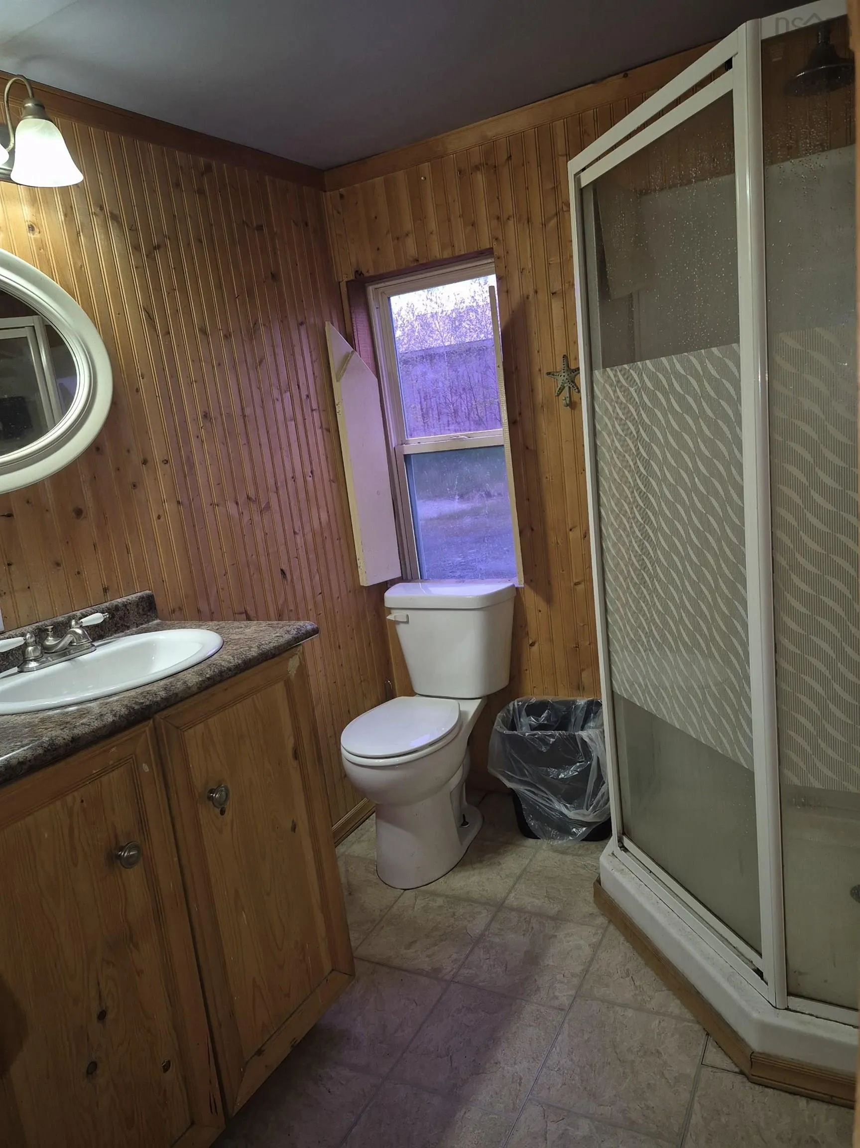 1052 New Cumberland Road, Lake Centre, NS B0R 1G0, 3 Bedrooms Bedrooms, ,1 BathroomBathrooms,Residential,For Sale,New Cumberland,202511672