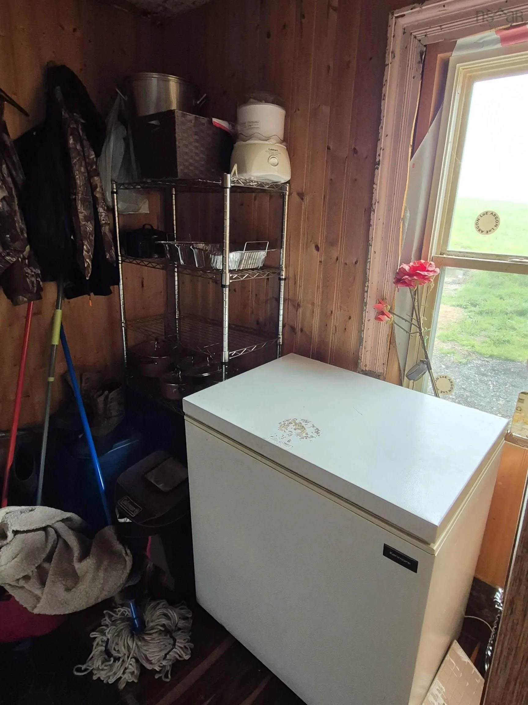 1052 New Cumberland Road, Lake Centre, NS B0R 1G0, 3 Bedrooms Bedrooms, ,1 BathroomBathrooms,Residential,For Sale,New Cumberland,202511672