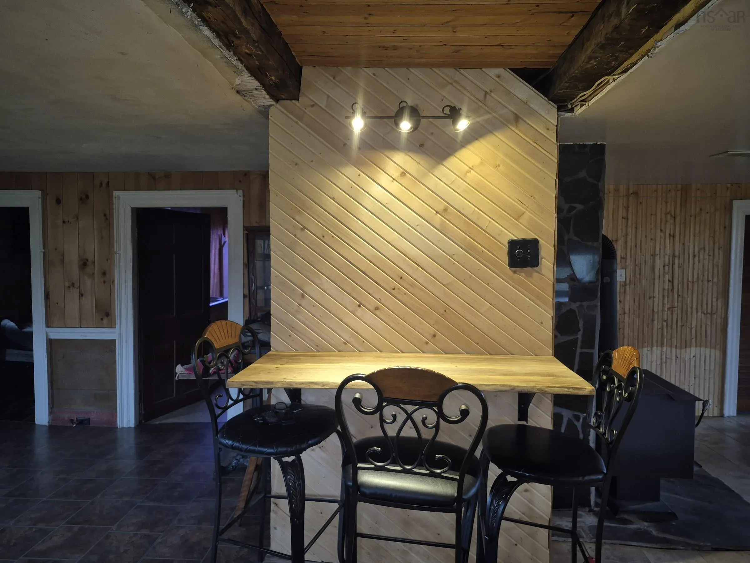 1052 New Cumberland Road, Lake Centre, NS B0R 1G0, 3 Bedrooms Bedrooms, ,1 BathroomBathrooms,Residential,For Sale,New Cumberland,202511672