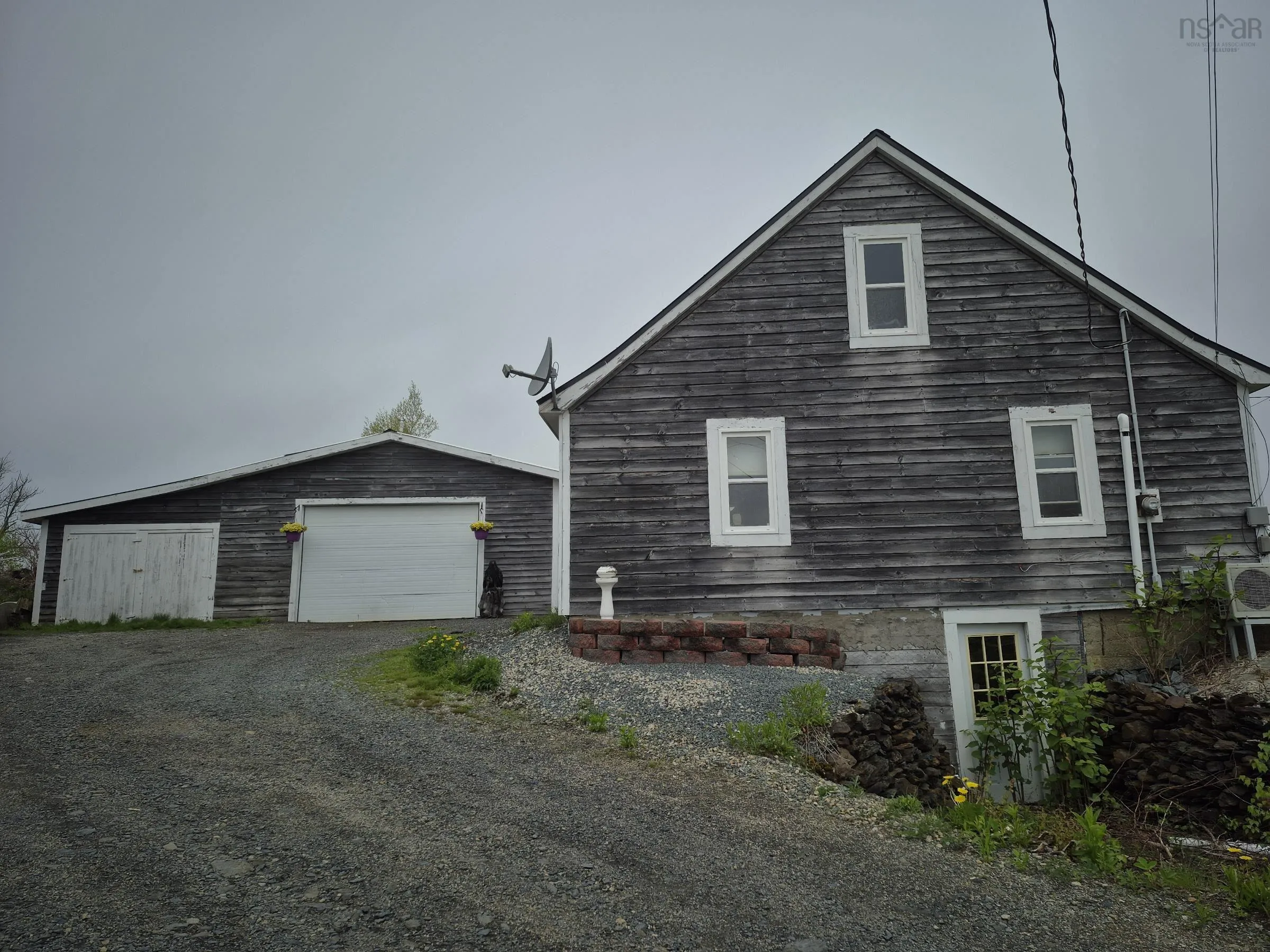 1052 New Cumberland Road, Lake Centre, NS B0R 1G0, 3 Bedrooms Bedrooms, ,1 BathroomBathrooms,Residential,For Sale,New Cumberland,202511672