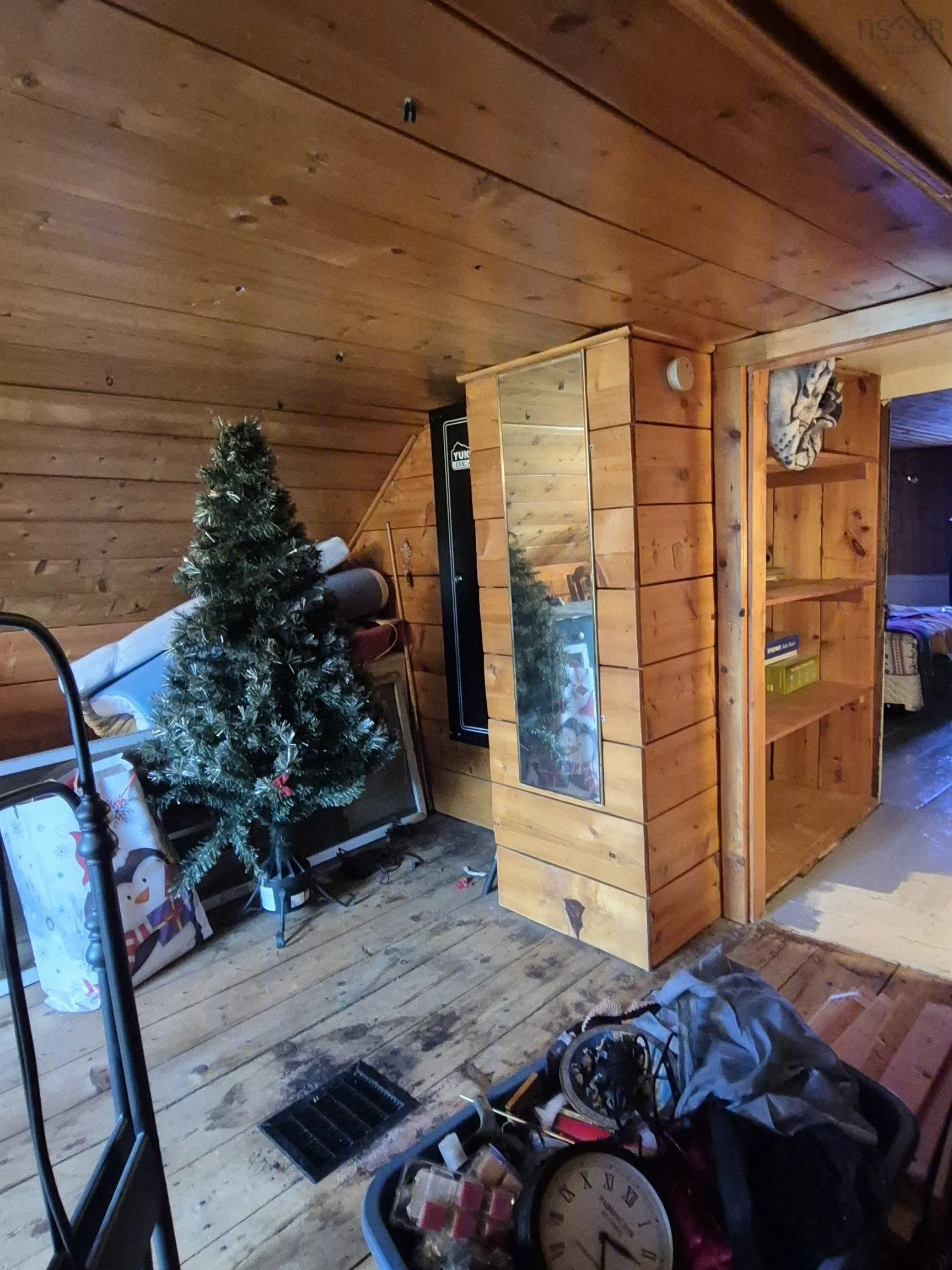 1052 New Cumberland Road, Lake Centre, NS B0R 1G0, 3 Bedrooms Bedrooms, ,1 BathroomBathrooms,Residential,For Sale,New Cumberland,202511672