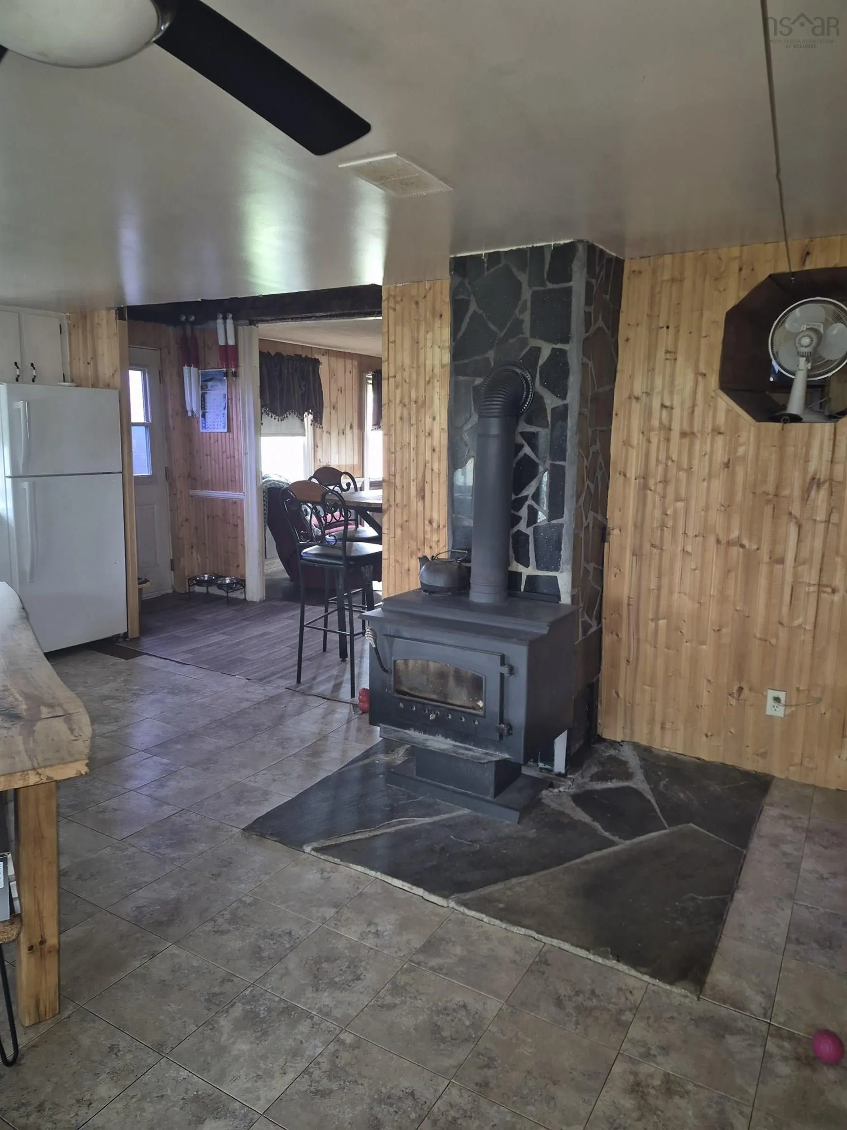 1052 New Cumberland Road, Lake Centre, NS B0R 1G0, 3 Bedrooms Bedrooms, ,1 BathroomBathrooms,Residential,For Sale,New Cumberland,202511672