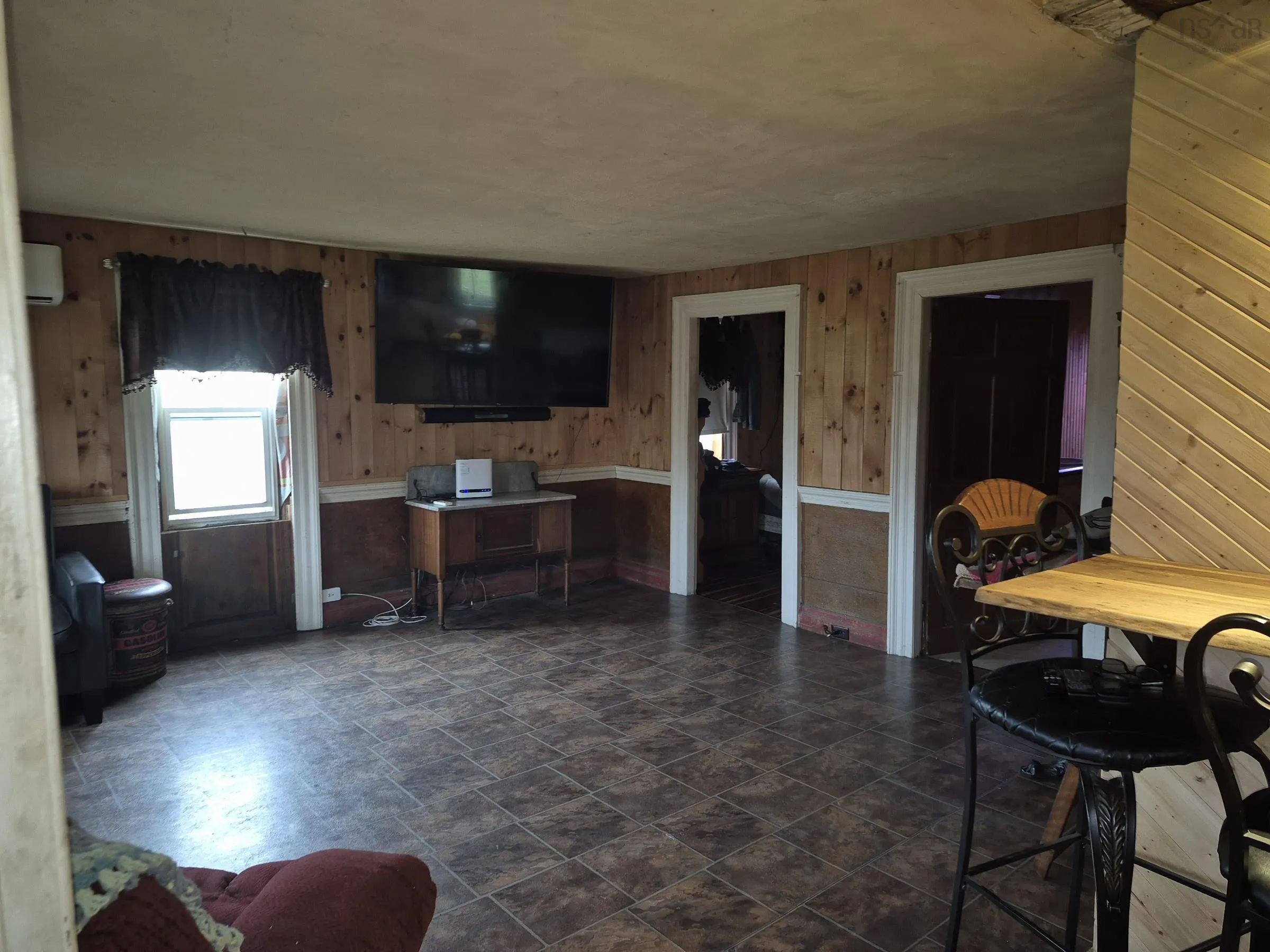 1052 New Cumberland Road, Lake Centre, NS B0R 1G0, 3 Bedrooms Bedrooms, ,1 BathroomBathrooms,Residential,For Sale,New Cumberland,202511672