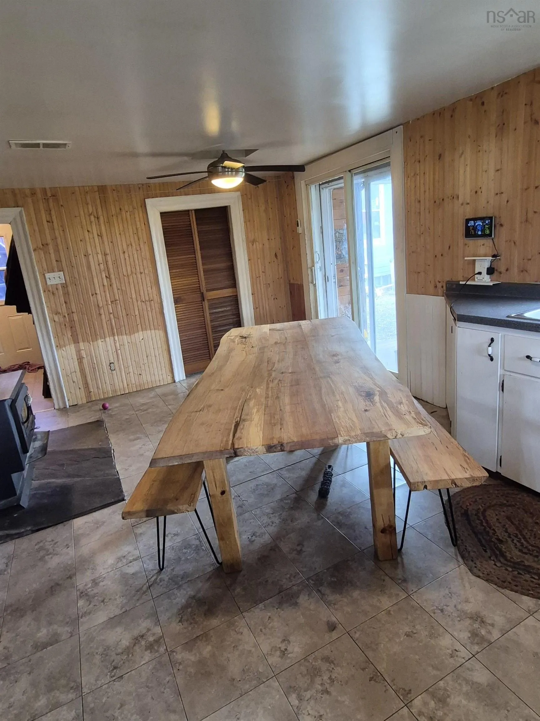 1052 New Cumberland Road, Lake Centre, NS B0R 1G0, 3 Bedrooms Bedrooms, ,1 BathroomBathrooms,Residential,For Sale,New Cumberland,202511672