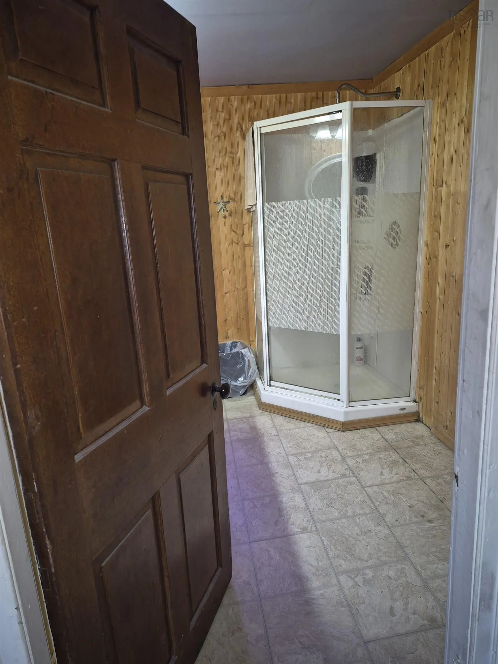 1052 New Cumberland Road, Lake Centre, NS B0R 1G0, 3 Bedrooms Bedrooms, ,1 BathroomBathrooms,Residential,For Sale,New Cumberland,202511672