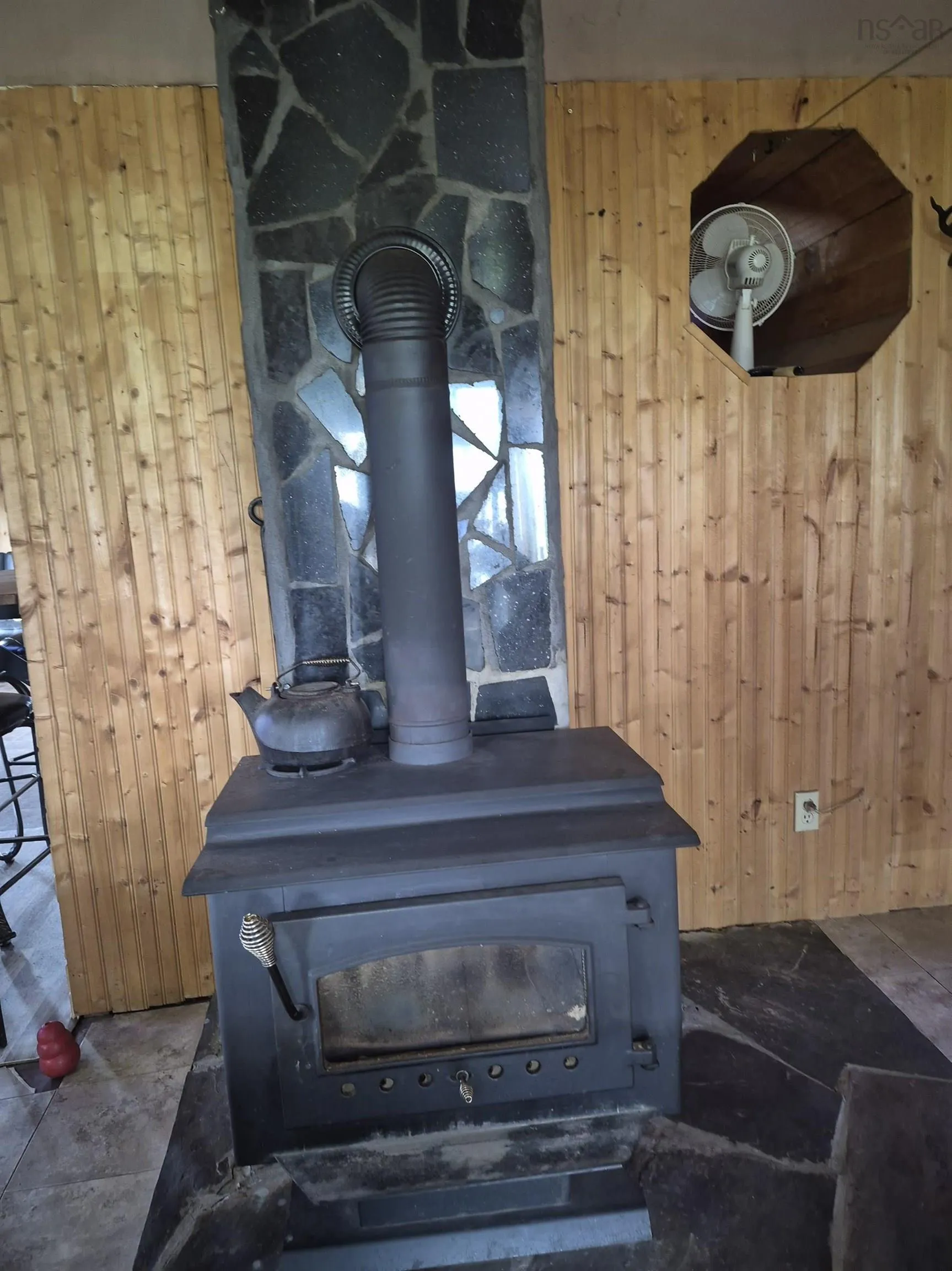 1052 New Cumberland Road, Lake Centre, NS B0R 1G0, 3 Bedrooms Bedrooms, ,1 BathroomBathrooms,Residential,For Sale,New Cumberland,202511672
