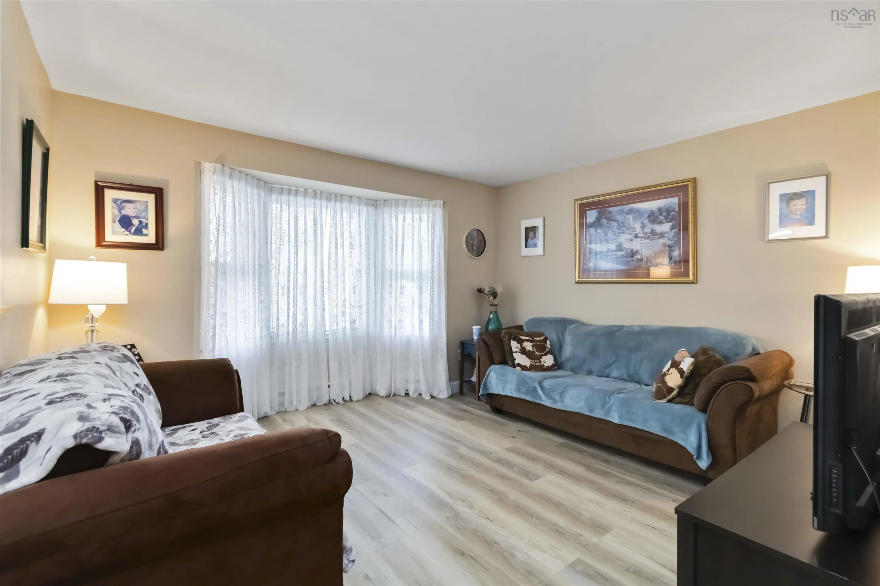 168 Hemlock Drive, Elmsdale, NS B2S 1C2, 4 Bedrooms Bedrooms, ,2 BathroomsBathrooms,Residential,For Sale,Hemlock,202517522