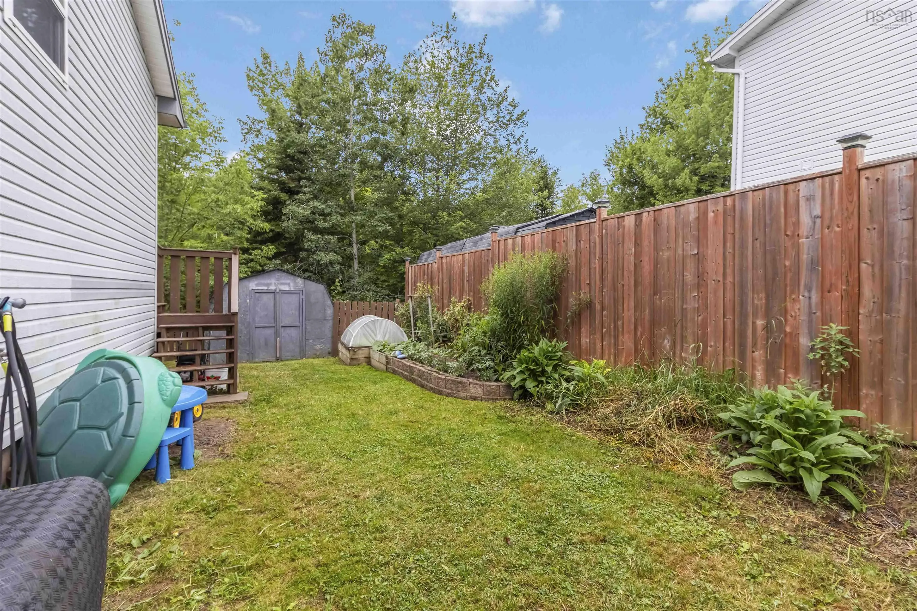 168 Hemlock Drive, Elmsdale, NS B2S 1C2, 4 Bedrooms Bedrooms, ,2 BathroomsBathrooms,Residential,For Sale,Hemlock,202517522