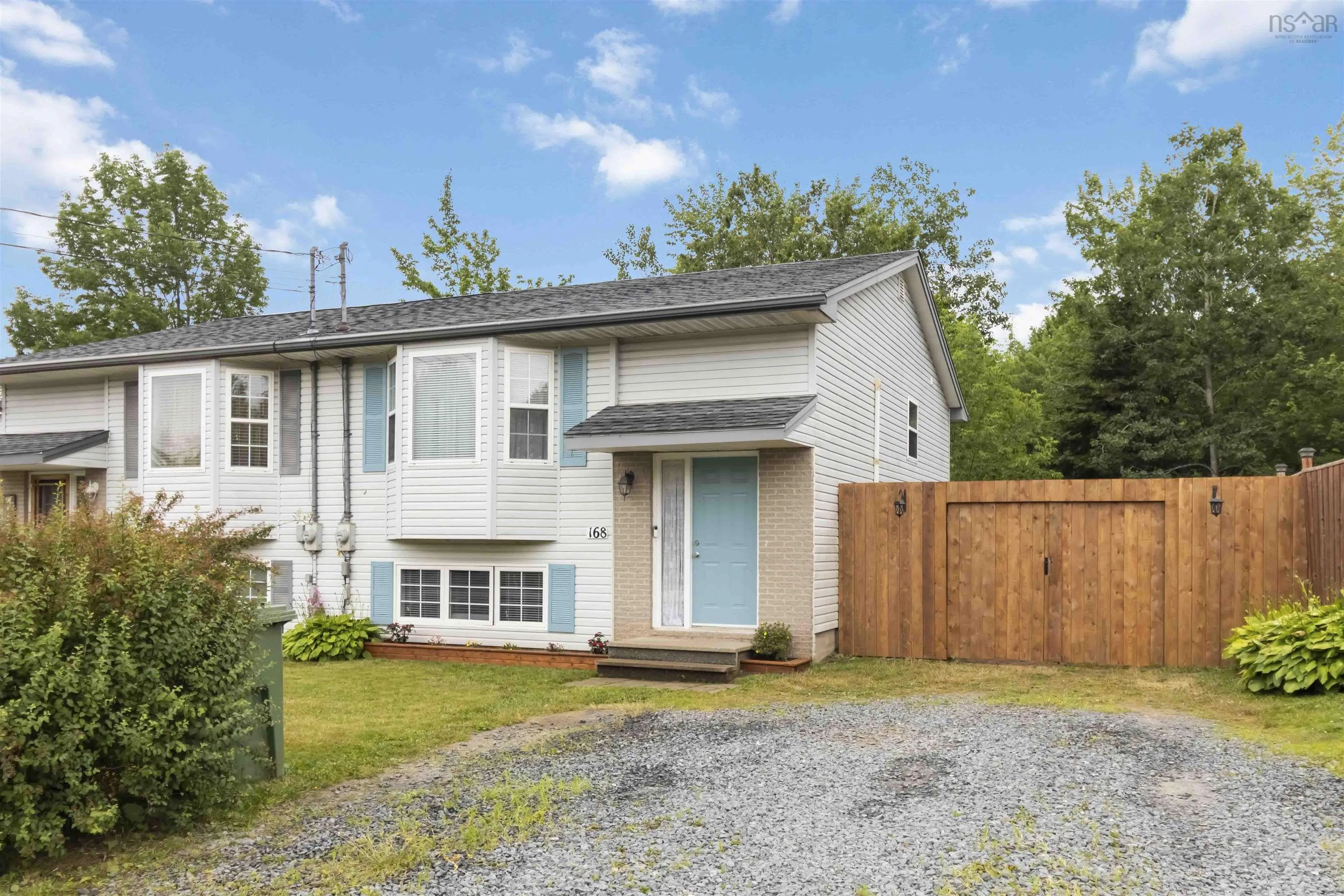 168 Hemlock Drive, Elmsdale, NS B2S 1C2, 4 Bedrooms Bedrooms, ,2 BathroomsBathrooms,Residential,For Sale,Hemlock,202517522