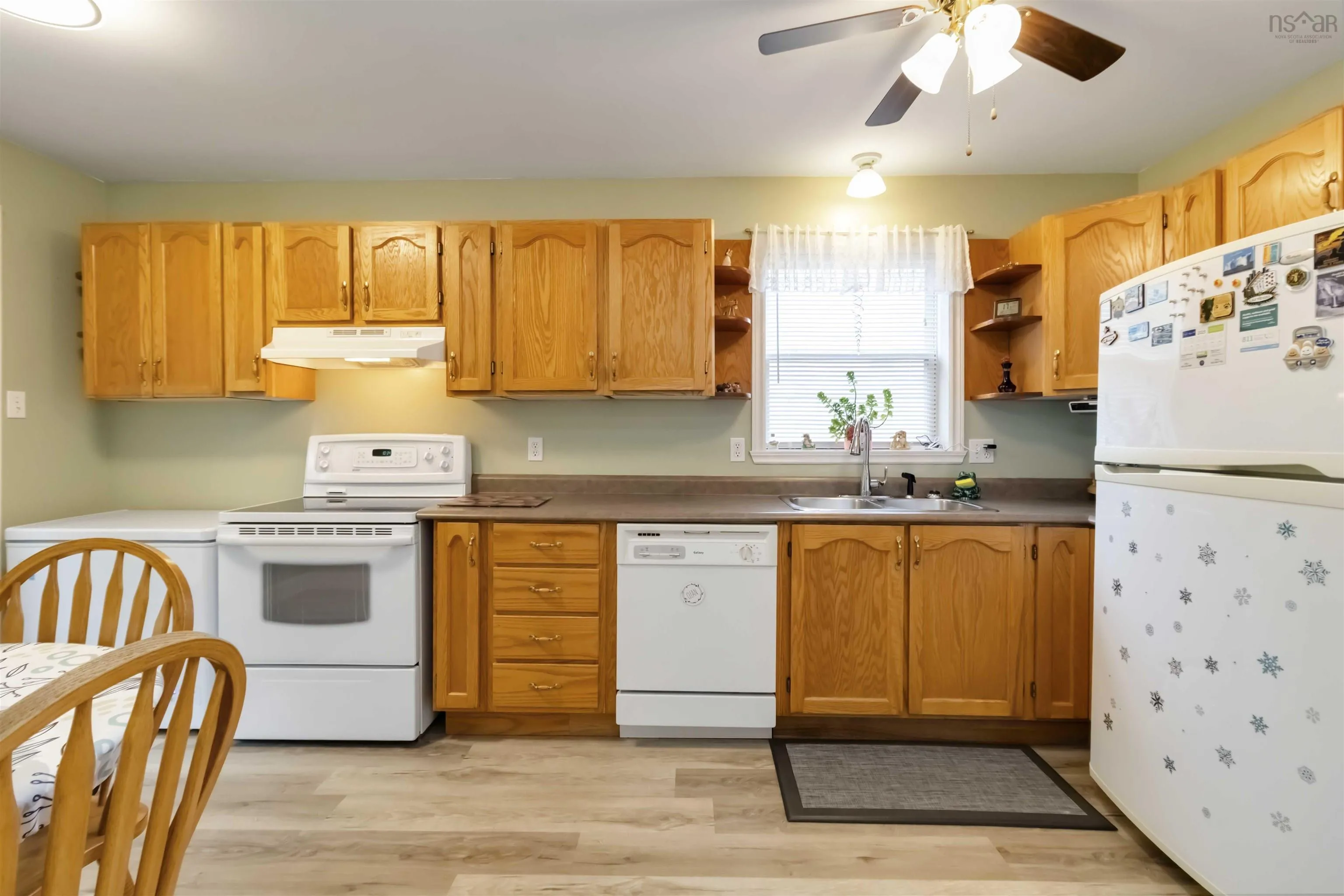168 Hemlock Drive, Elmsdale, NS B2S 1C2, 4 Bedrooms Bedrooms, ,2 BathroomsBathrooms,Residential,For Sale,Hemlock,202517522