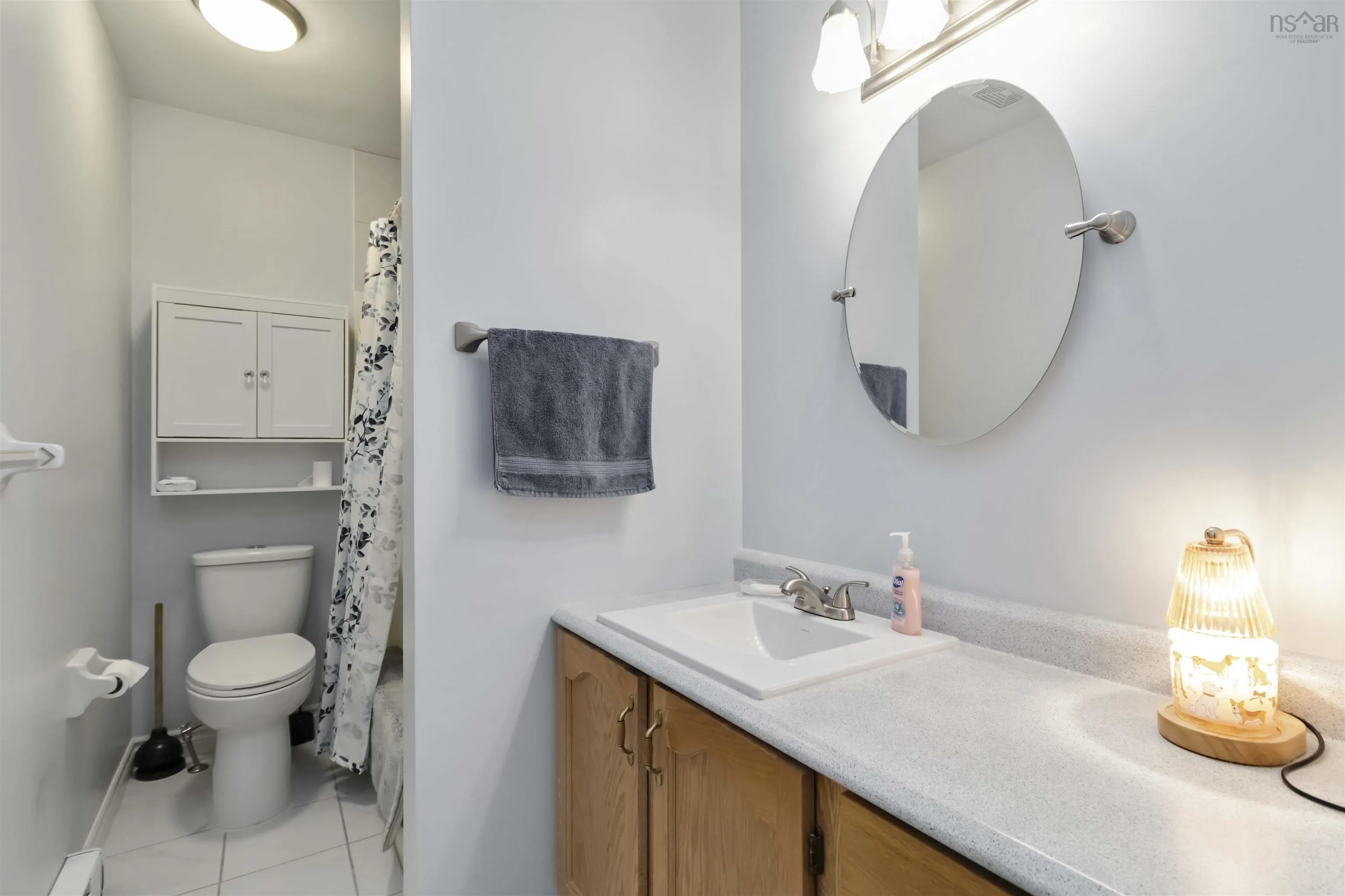 168 Hemlock Drive, Elmsdale, NS B2S 1C2, 4 Bedrooms Bedrooms, ,2 BathroomsBathrooms,Residential,For Sale,Hemlock,202517522