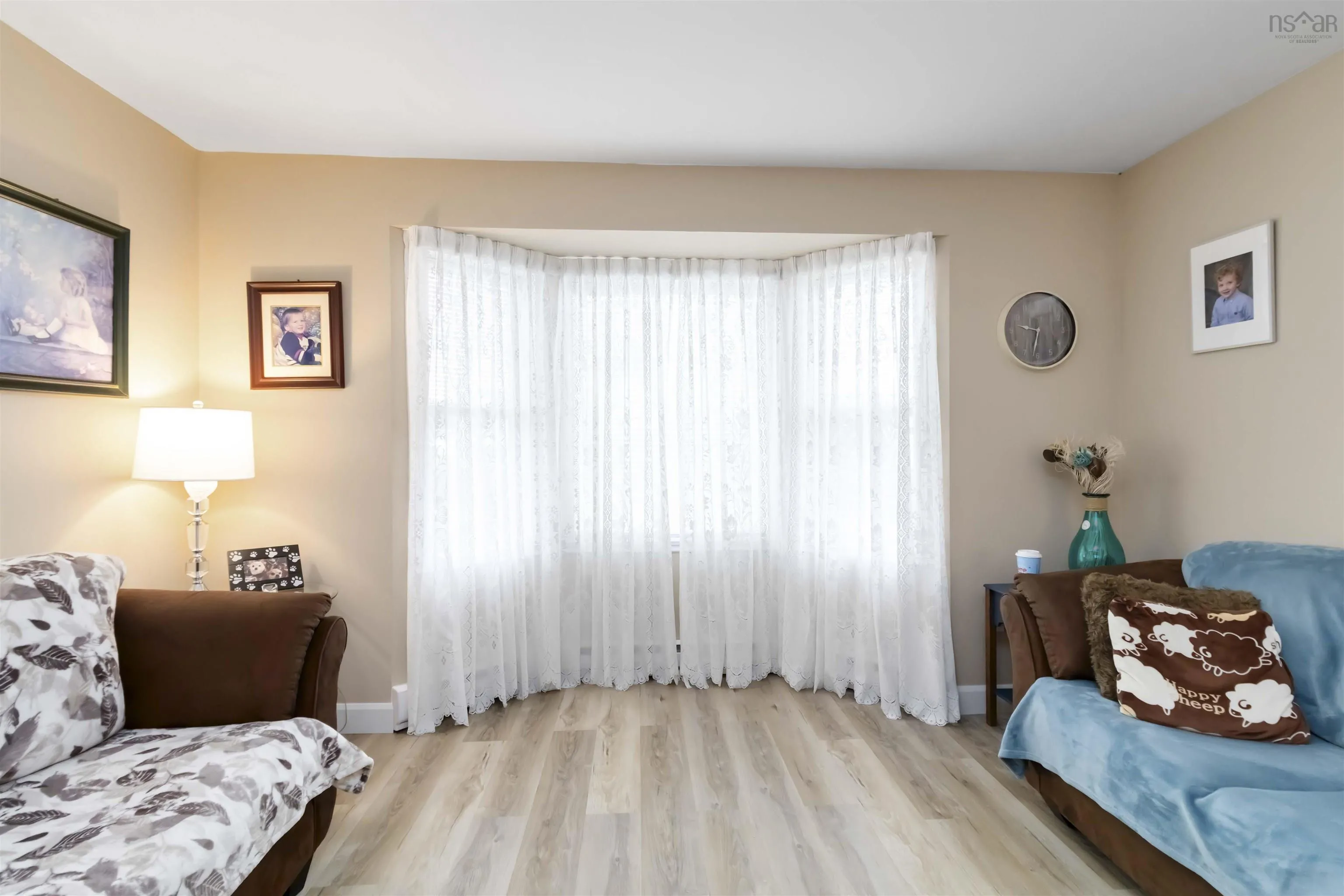 168 Hemlock Drive, Elmsdale, NS B2S 1C2, 4 Bedrooms Bedrooms, ,2 BathroomsBathrooms,Residential,For Sale,Hemlock,202517522