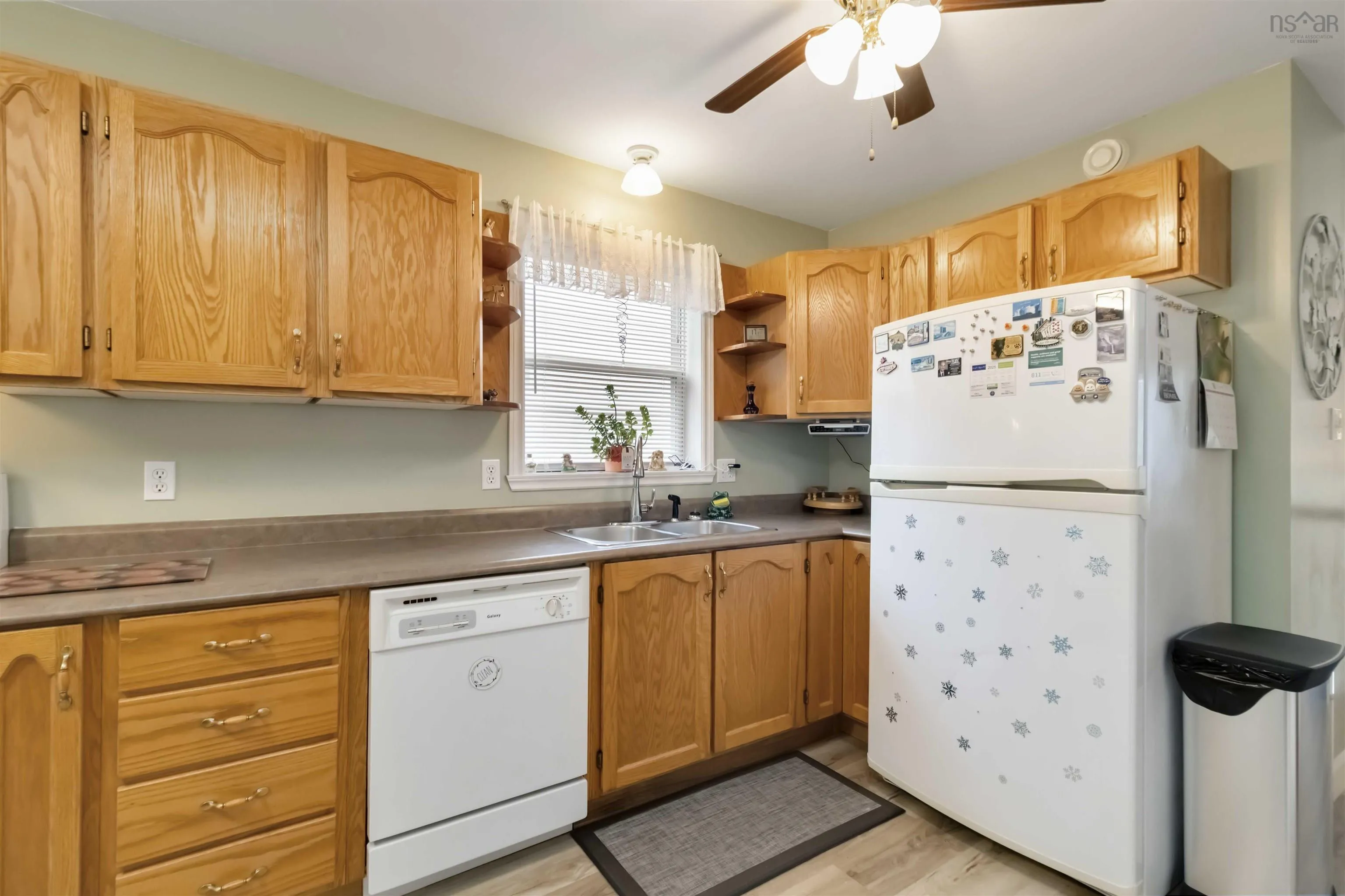 168 Hemlock Drive, Elmsdale, NS B2S 1C2, 4 Bedrooms Bedrooms, ,2 BathroomsBathrooms,Residential,For Sale,Hemlock,202517522