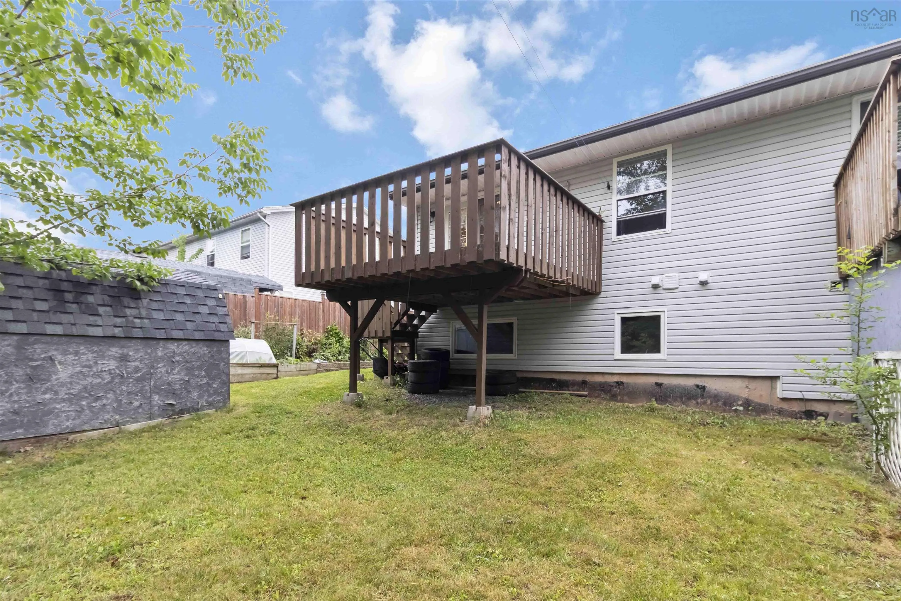 168 Hemlock Drive, Elmsdale, NS B2S 1C2, 4 Bedrooms Bedrooms, ,2 BathroomsBathrooms,Residential,For Sale,Hemlock,202517522