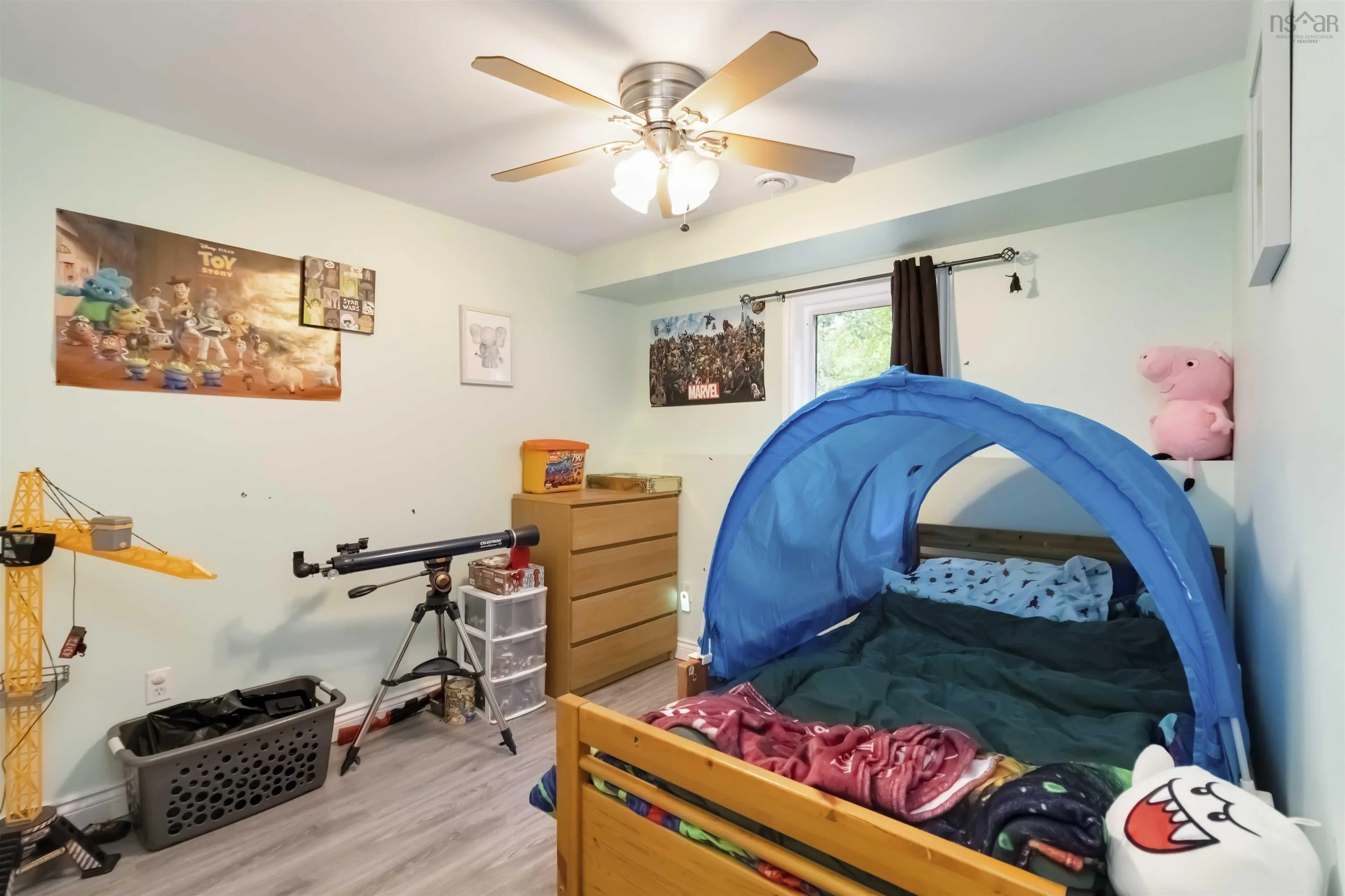 168 Hemlock Drive, Elmsdale, NS B2S 1C2, 4 Bedrooms Bedrooms, ,2 BathroomsBathrooms,Residential,For Sale,Hemlock,202517522