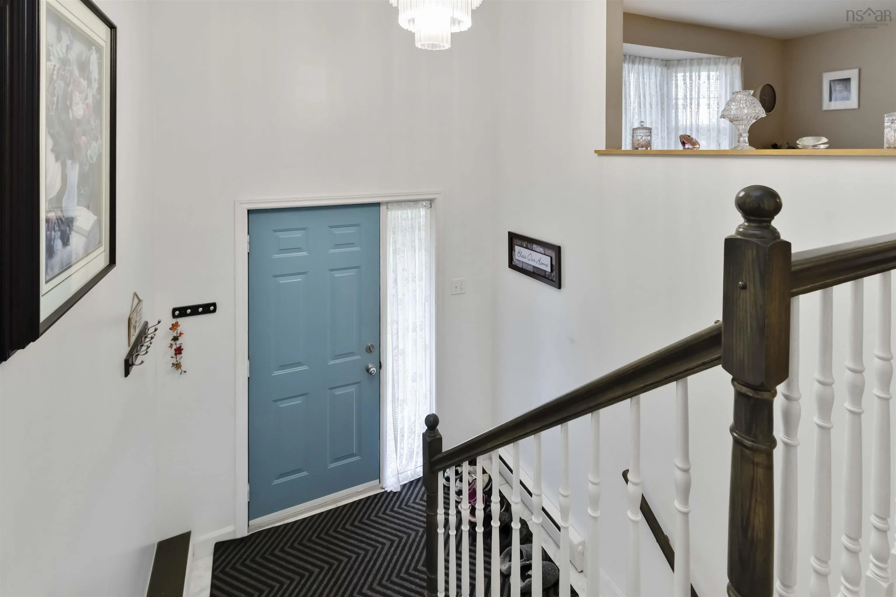 168 Hemlock Drive, Elmsdale, NS B2S 1C2, 4 Bedrooms Bedrooms, ,2 BathroomsBathrooms,Residential,For Sale,Hemlock,202517522