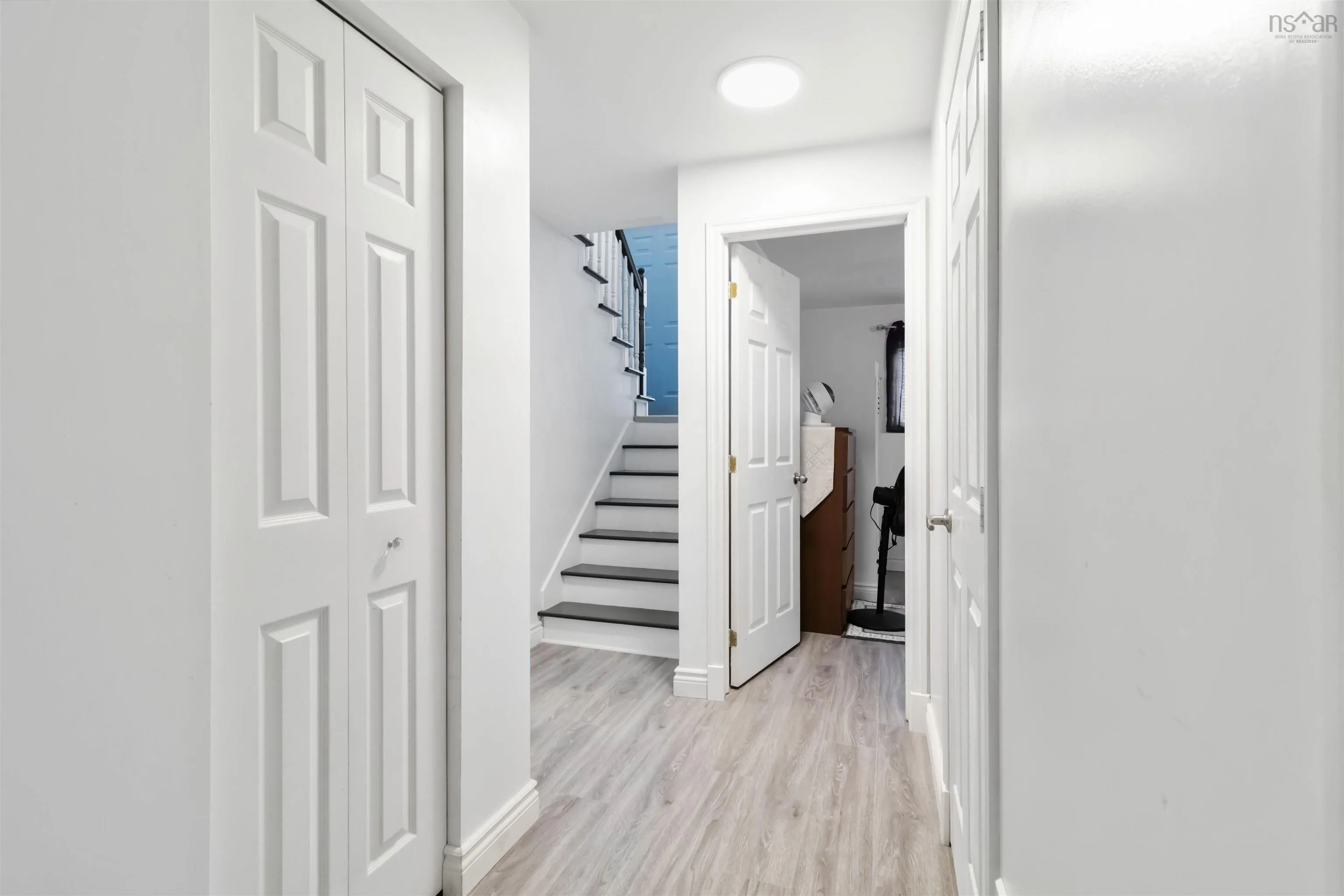 168 Hemlock Drive, Elmsdale, NS B2S 1C2, 4 Bedrooms Bedrooms, ,2 BathroomsBathrooms,Residential,For Sale,Hemlock,202517522