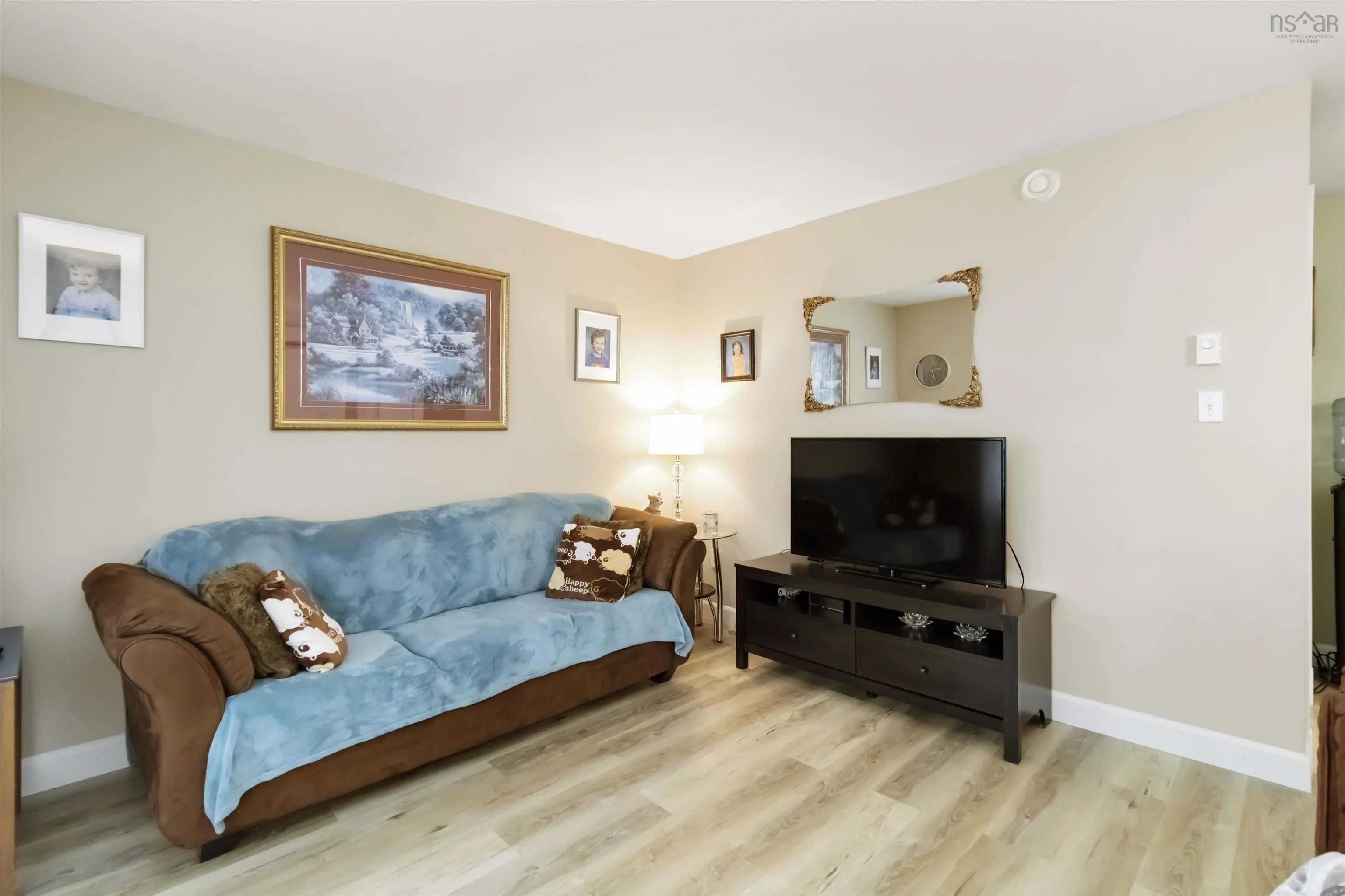 168 Hemlock Drive, Elmsdale, NS B2S 1C2, 4 Bedrooms Bedrooms, ,2 BathroomsBathrooms,Residential,For Sale,Hemlock,202517522