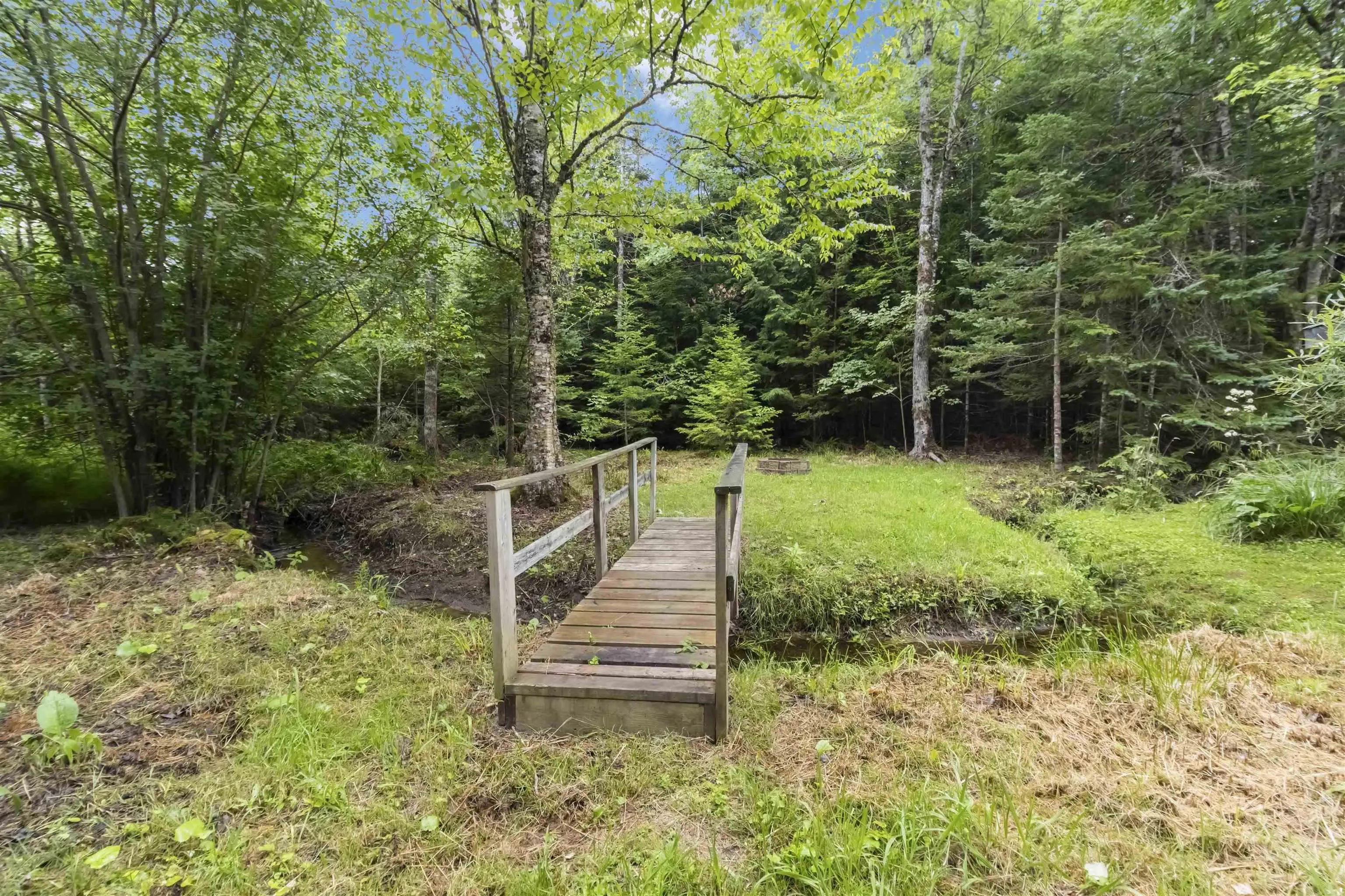 168 Hemlock Drive, Elmsdale, NS B2S 1C2, 4 Bedrooms Bedrooms, ,2 BathroomsBathrooms,Residential,For Sale,Hemlock,202517522