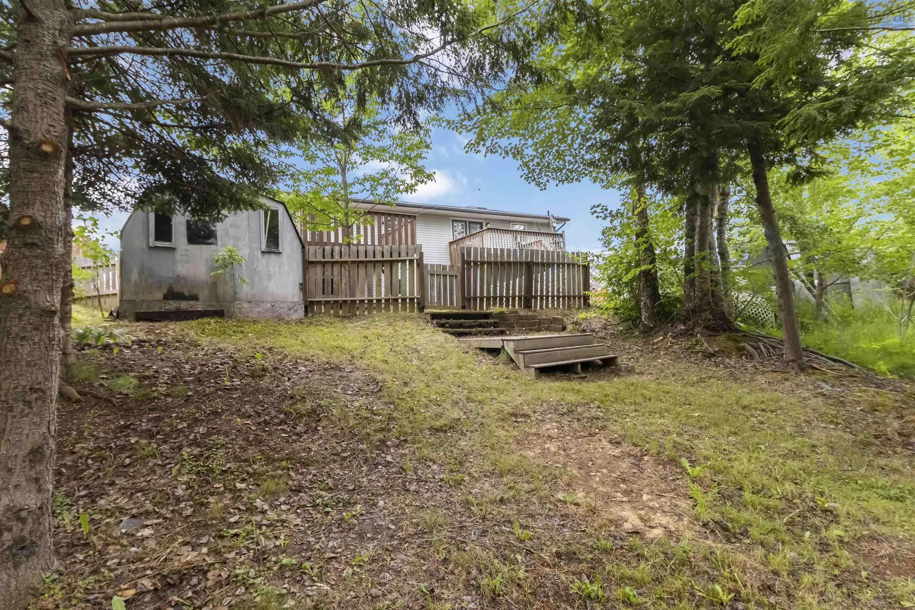 168 Hemlock Drive, Elmsdale, NS B2S 1C2, 4 Bedrooms Bedrooms, ,2 BathroomsBathrooms,Residential,For Sale,Hemlock,202517522