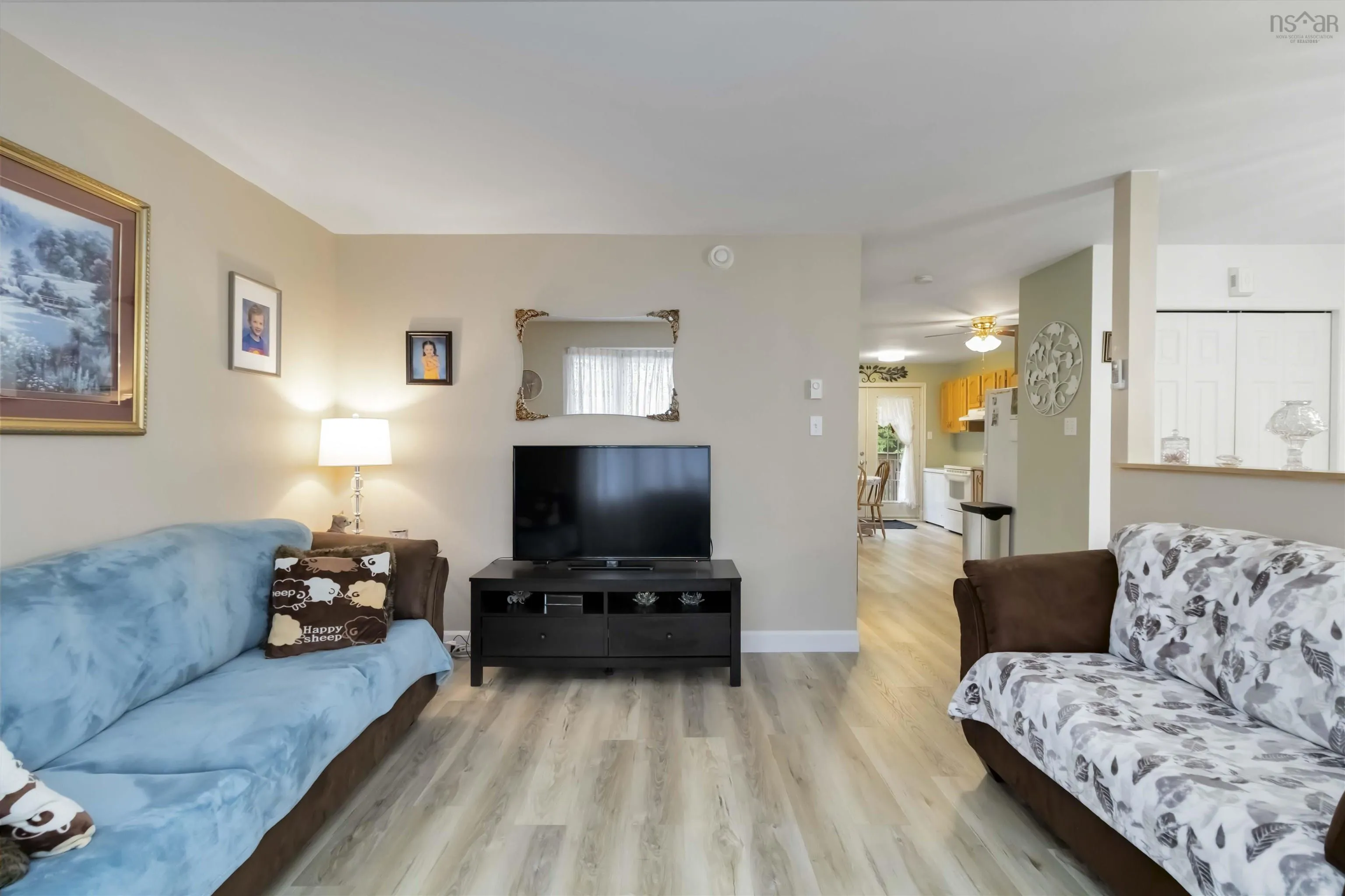 168 Hemlock Drive, Elmsdale, NS B2S 1C2, 4 Bedrooms Bedrooms, ,2 BathroomsBathrooms,Residential,For Sale,Hemlock,202517522