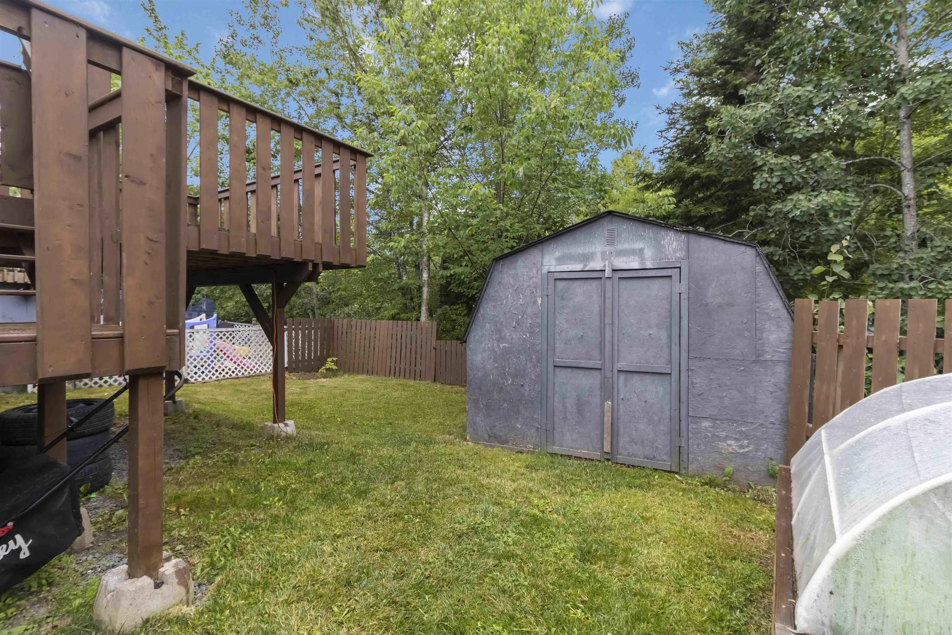 168 Hemlock Drive, Elmsdale, NS B2S 1C2, 4 Bedrooms Bedrooms, ,2 BathroomsBathrooms,Residential,For Sale,Hemlock,202517522