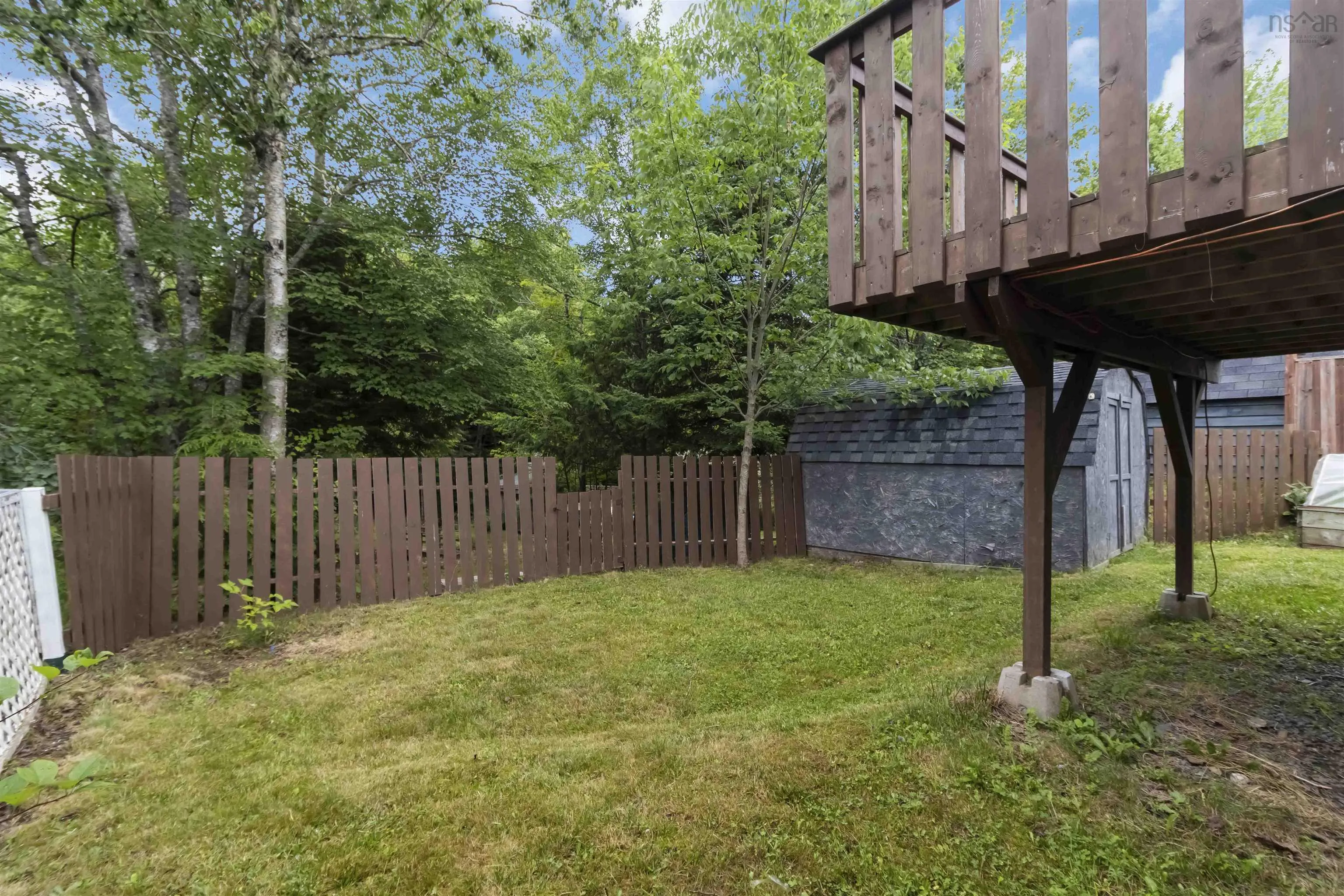 168 Hemlock Drive, Elmsdale, NS B2S 1C2, 4 Bedrooms Bedrooms, ,2 BathroomsBathrooms,Residential,For Sale,Hemlock,202517522