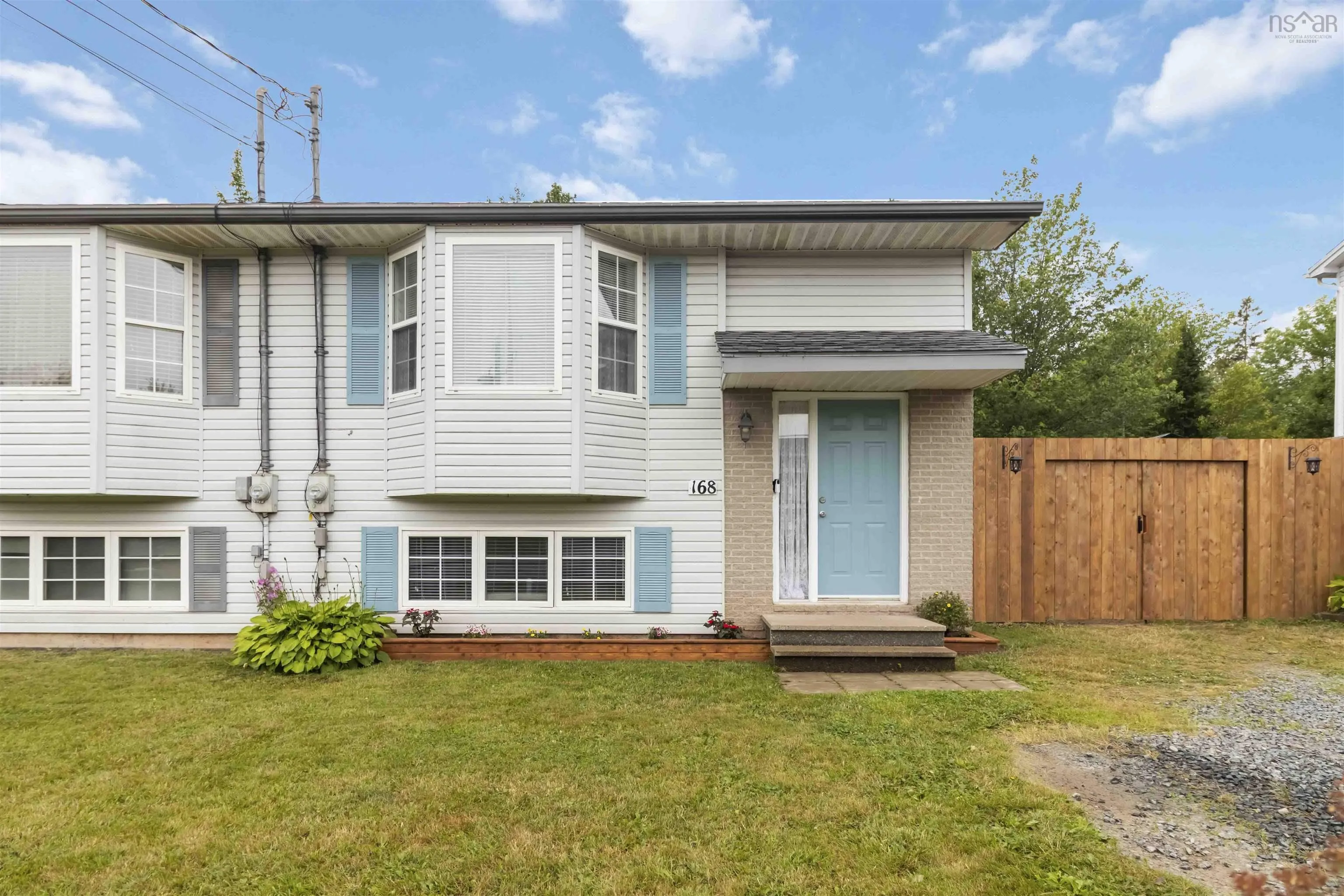 168 Hemlock Drive, Elmsdale, NS B2S 1C2, 4 Bedrooms Bedrooms, ,2 BathroomsBathrooms,Residential,For Sale,Hemlock,202517522