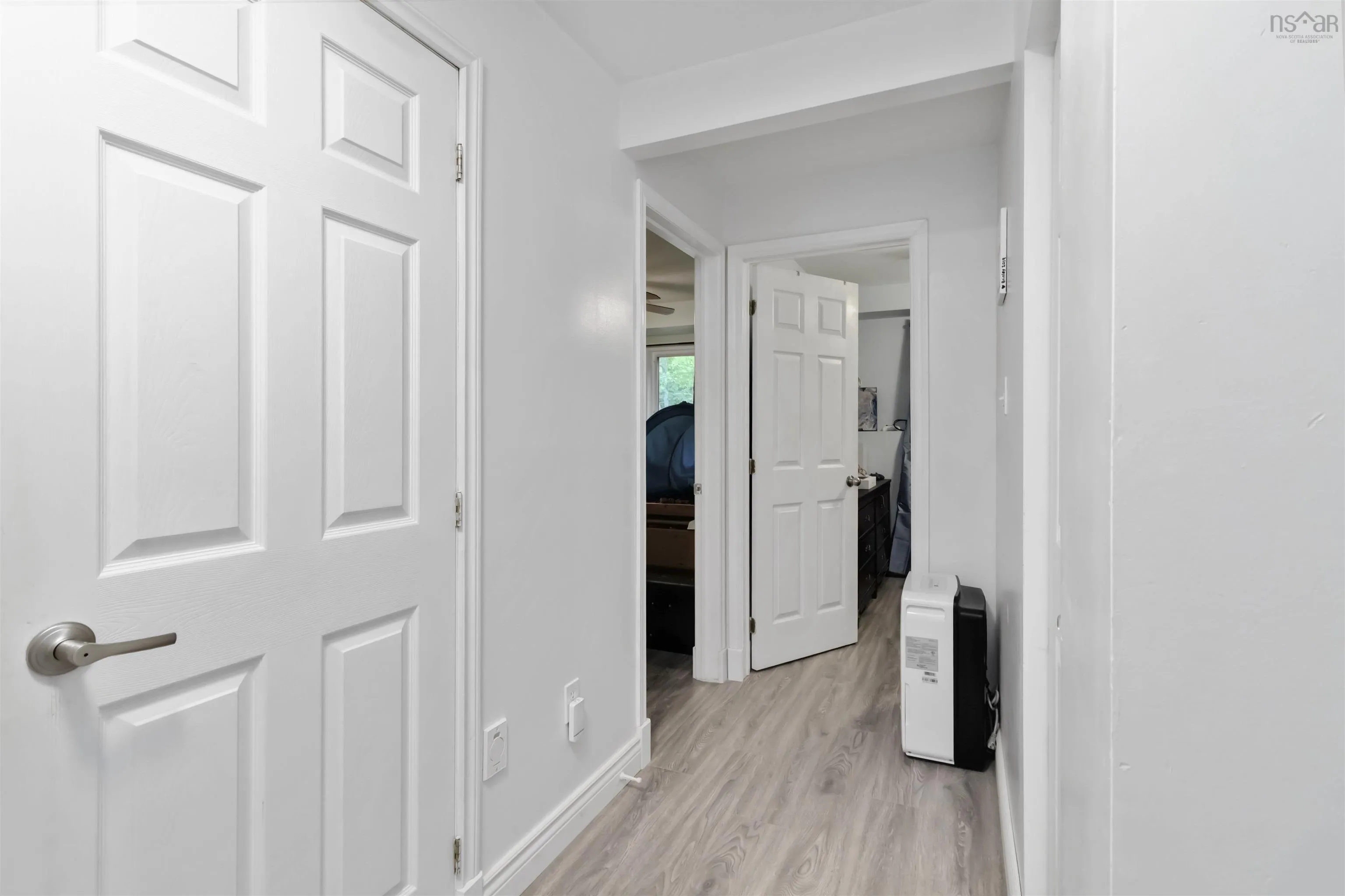 168 Hemlock Drive, Elmsdale, NS B2S 1C2, 4 Bedrooms Bedrooms, ,2 BathroomsBathrooms,Residential,For Sale,Hemlock,202517522
