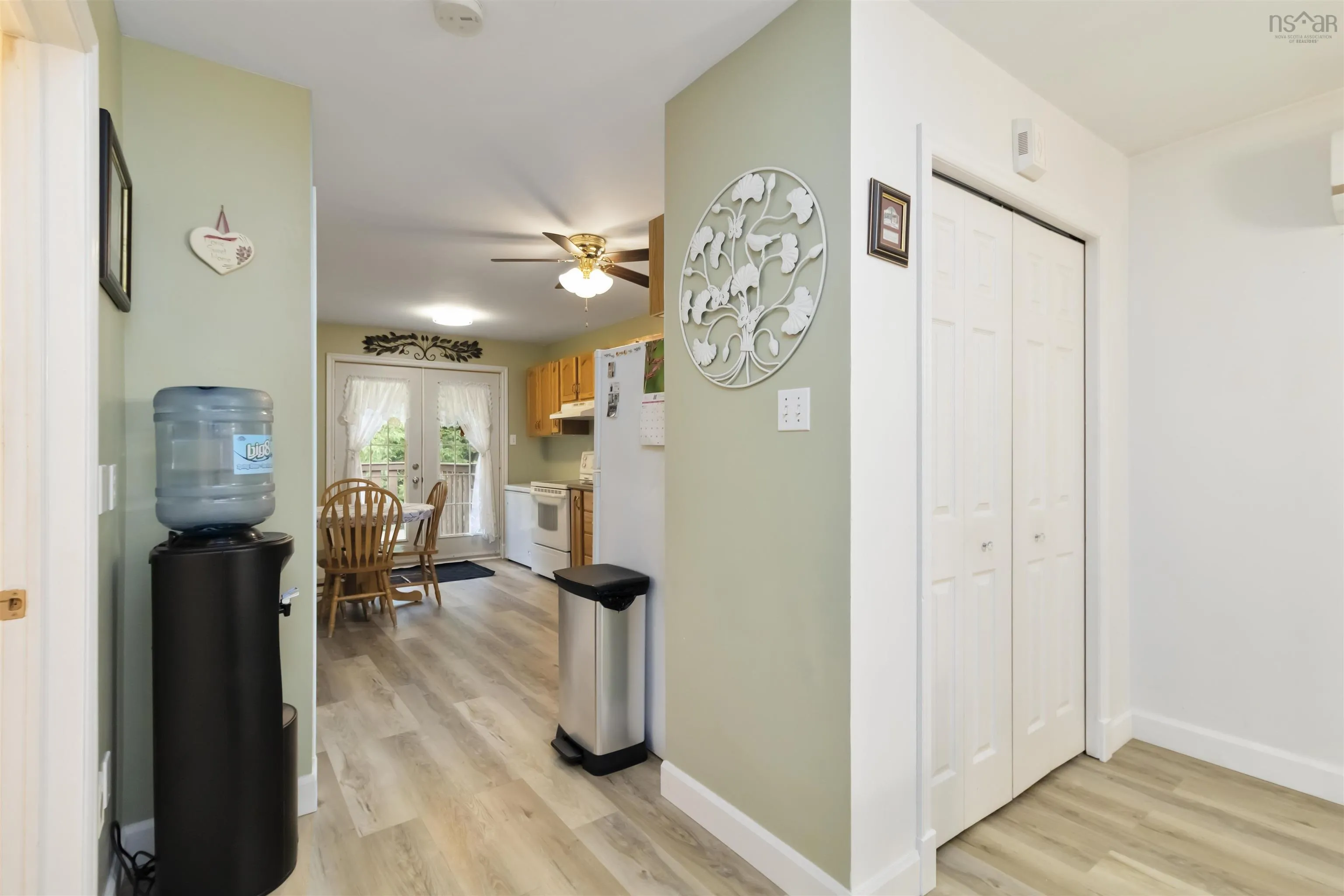 168 Hemlock Drive, Elmsdale, NS B2S 1C2, 4 Bedrooms Bedrooms, ,2 BathroomsBathrooms,Residential,For Sale,Hemlock,202517522