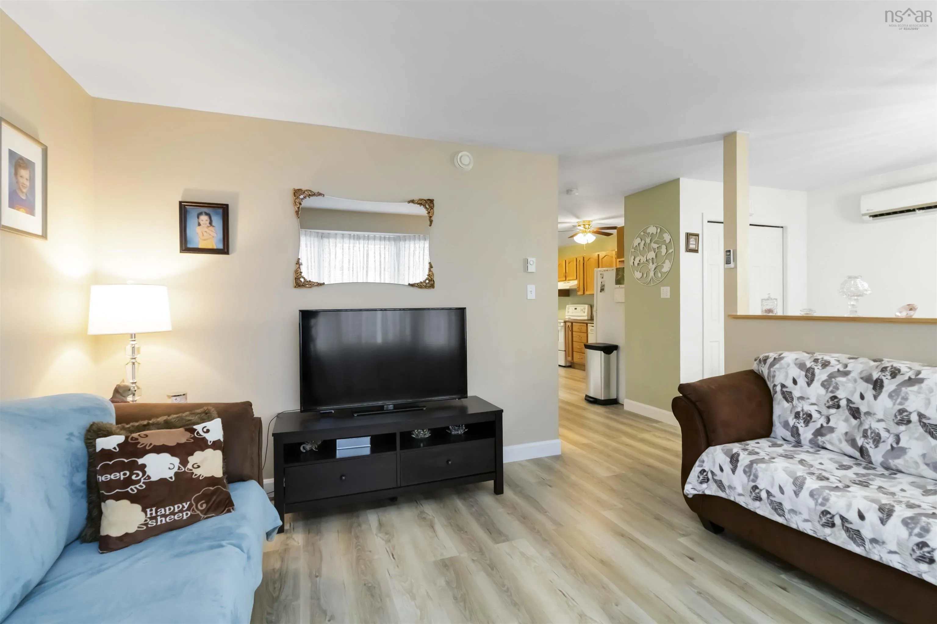 168 Hemlock Drive, Elmsdale, NS B2S 1C2, 4 Bedrooms Bedrooms, ,2 BathroomsBathrooms,Residential,For Sale,Hemlock,202517522
