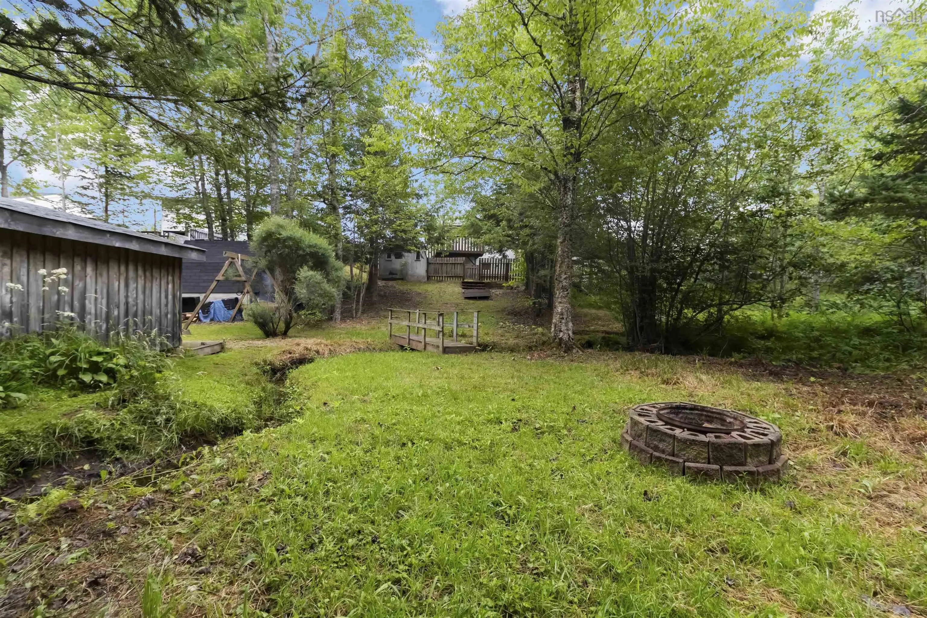 168 Hemlock Drive, Elmsdale, NS B2S 1C2, 4 Bedrooms Bedrooms, ,2 BathroomsBathrooms,Residential,For Sale,Hemlock,202517522