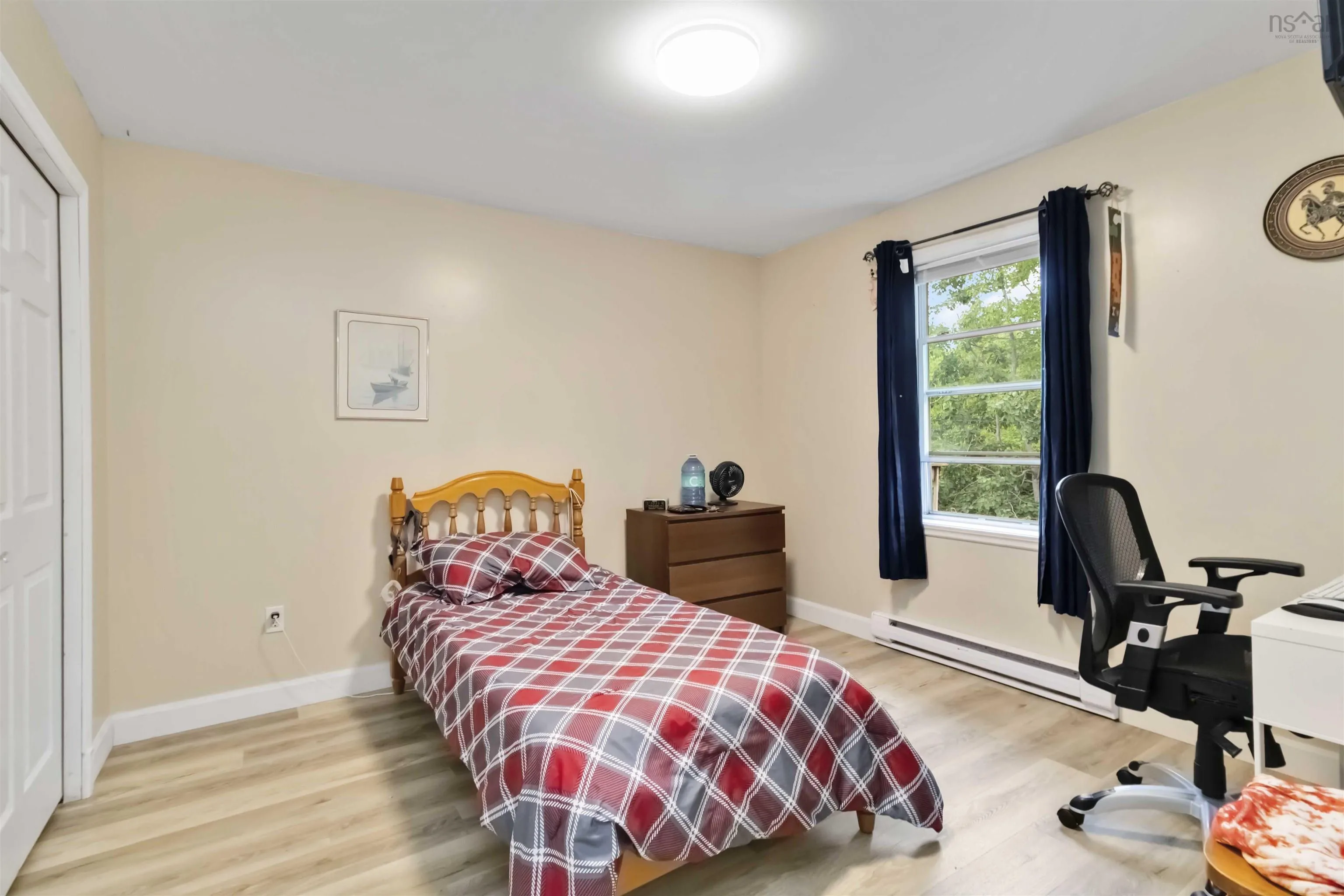 168 Hemlock Drive, Elmsdale, NS B2S 1C2, 4 Bedrooms Bedrooms, ,2 BathroomsBathrooms,Residential,For Sale,Hemlock,202517522