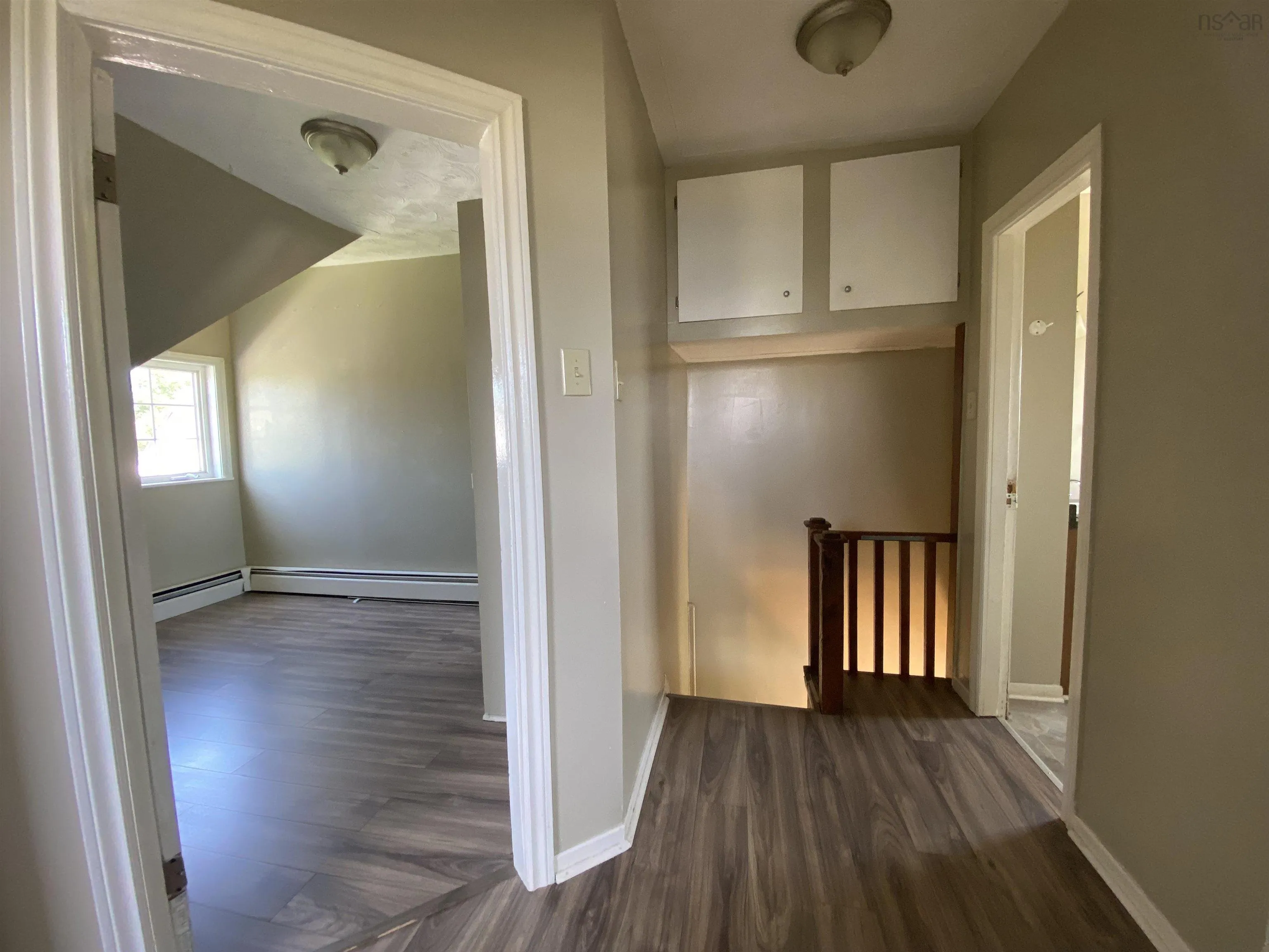 155 Mansfield Street, Glace Bay, NS B1A 3N6, 3 Bedrooms Bedrooms, ,1 BathroomBathrooms,Residential,For Sale,Mansfield,202521578