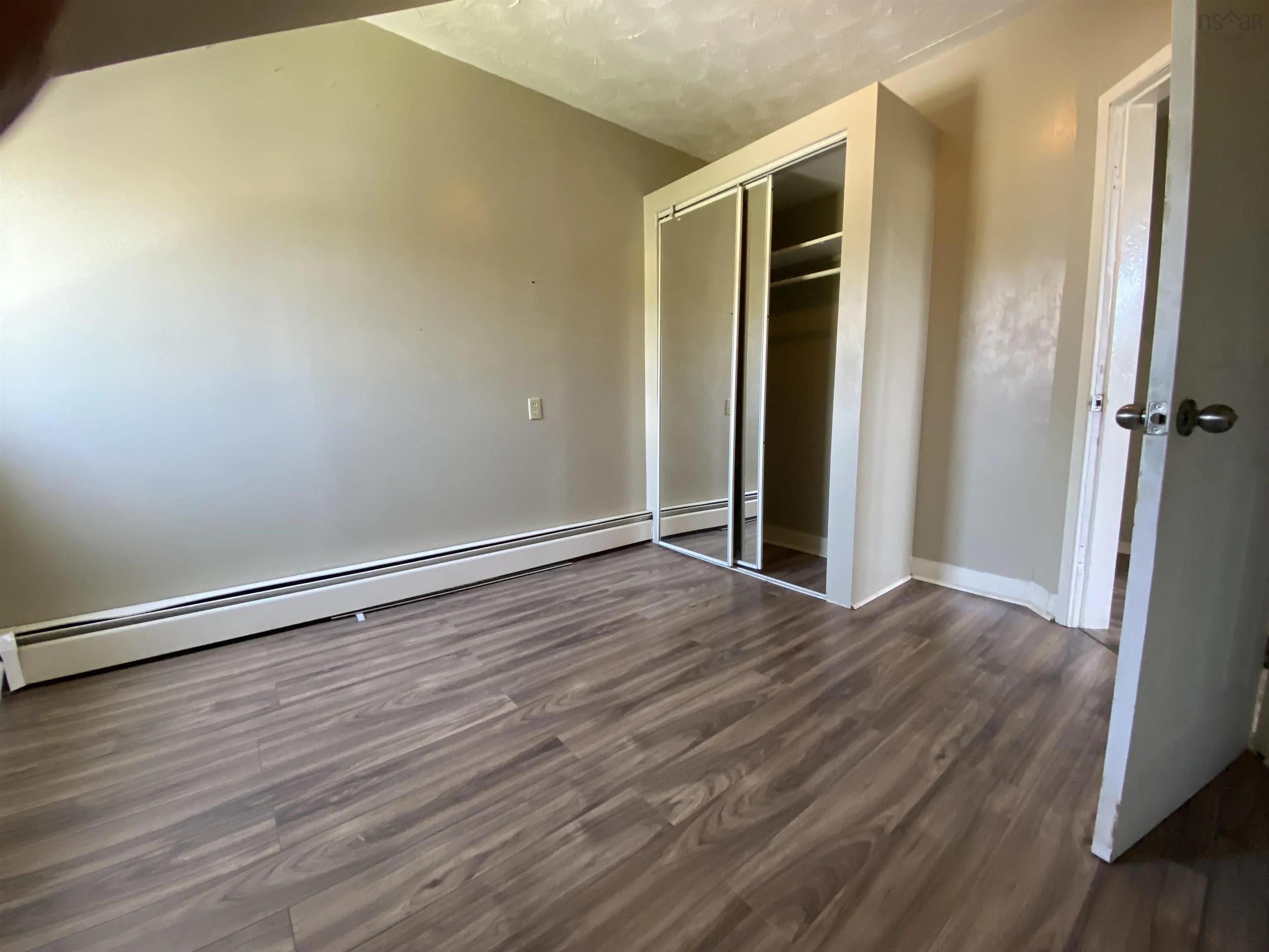 155 Mansfield Street, Glace Bay, NS B1A 3N6, 3 Bedrooms Bedrooms, ,1 BathroomBathrooms,Residential,For Sale,Mansfield,202521578