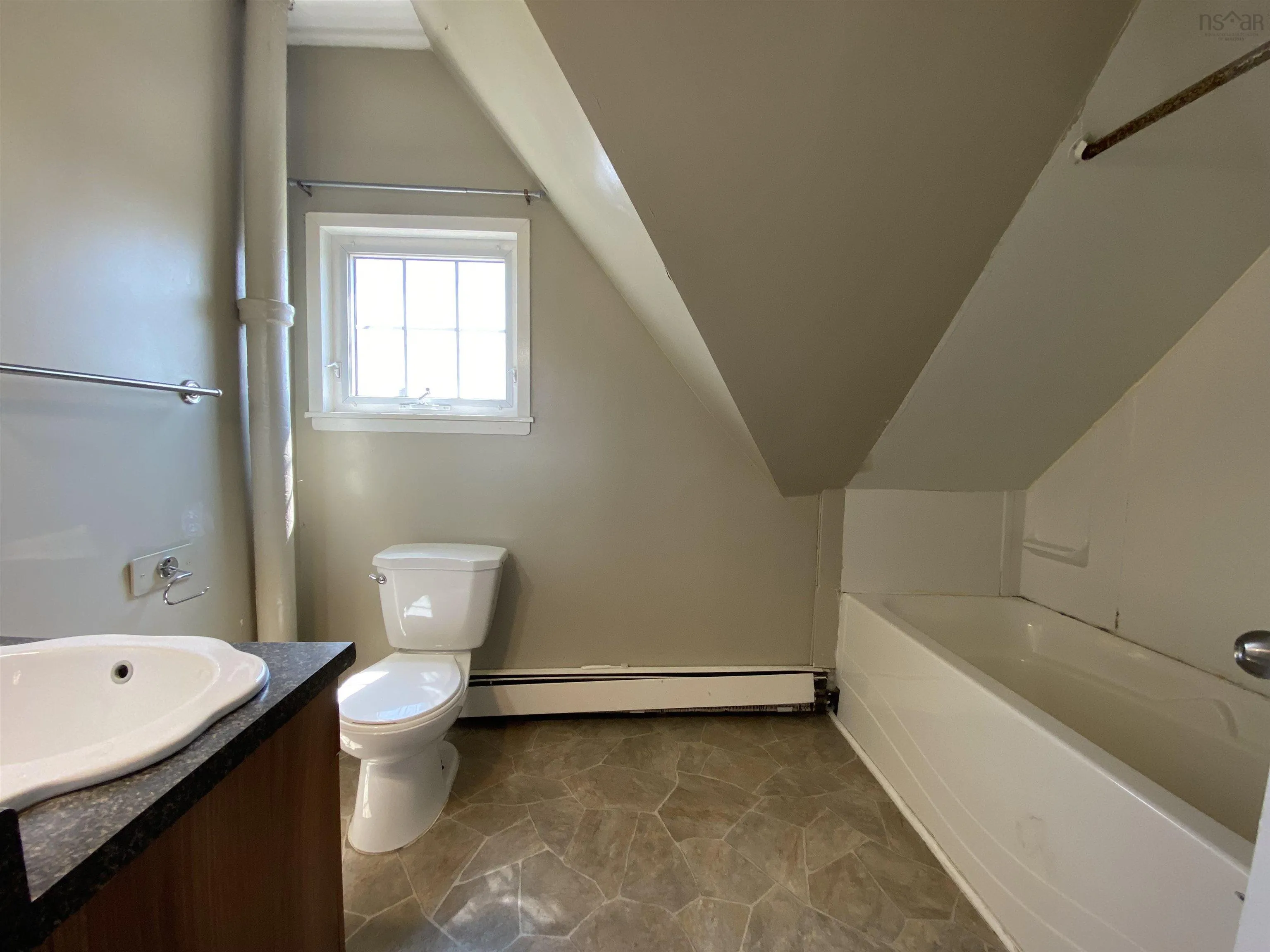 155 Mansfield Street, Glace Bay, NS B1A 3N6, 3 Bedrooms Bedrooms, ,1 BathroomBathrooms,Residential,For Sale,Mansfield,202521578
