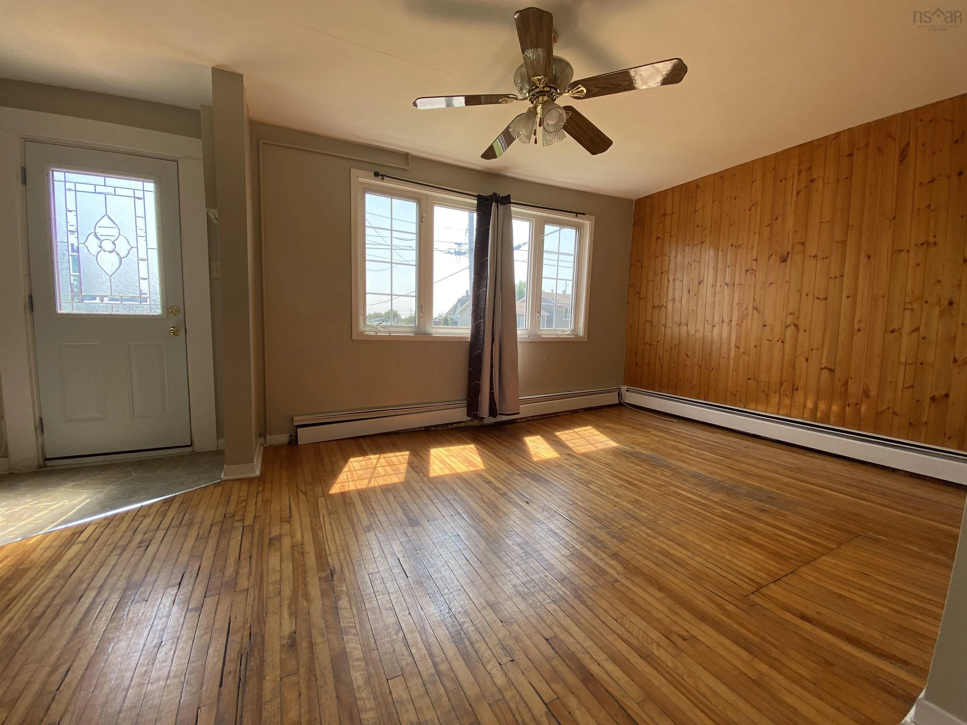 155 Mansfield Street, Glace Bay, NS B1A 3N6, 3 Bedrooms Bedrooms, ,1 BathroomBathrooms,Residential,For Sale,Mansfield,202521578