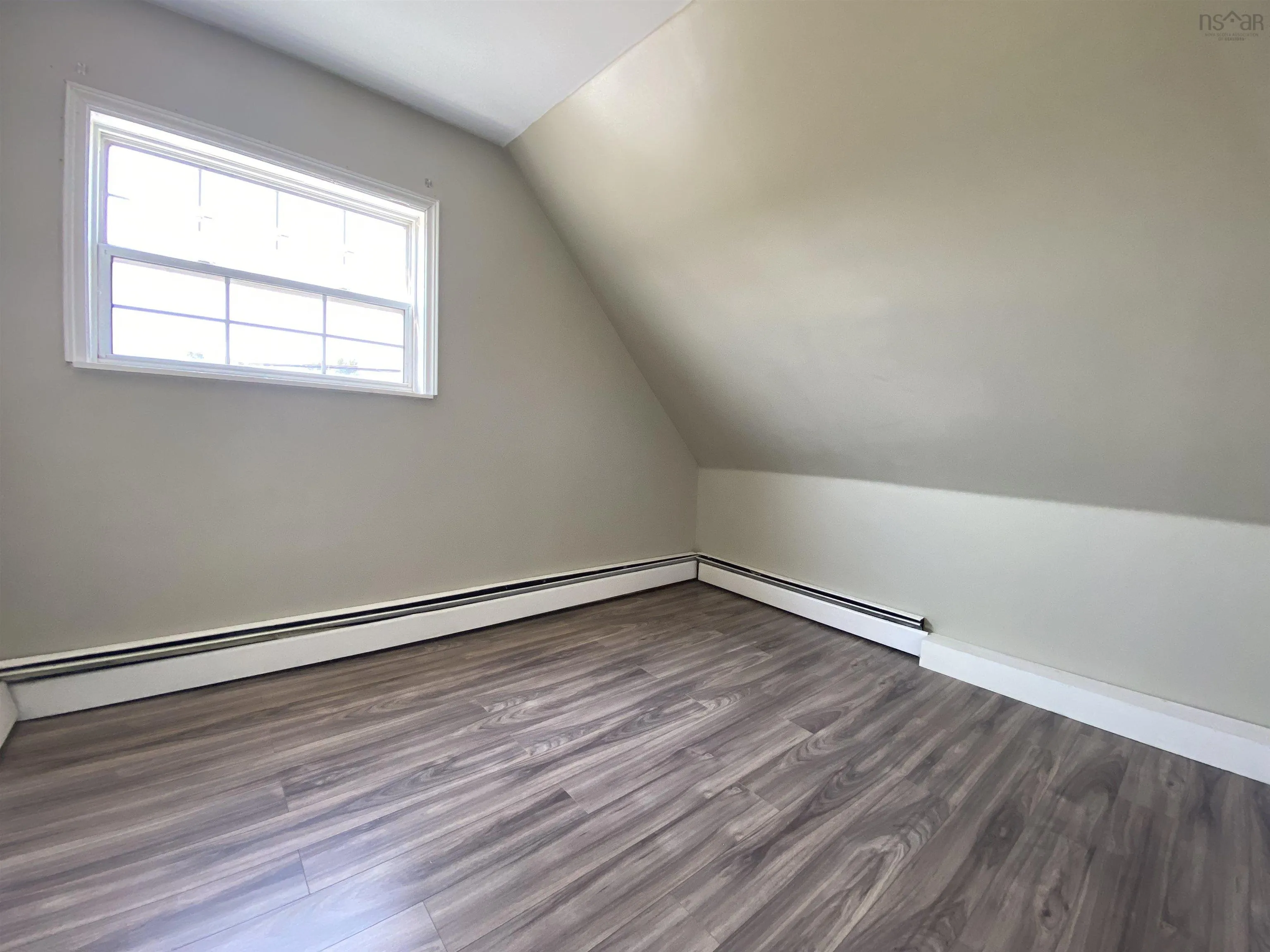 155 Mansfield Street, Glace Bay, NS B1A 3N6, 3 Bedrooms Bedrooms, ,1 BathroomBathrooms,Residential,For Sale,Mansfield,202521578