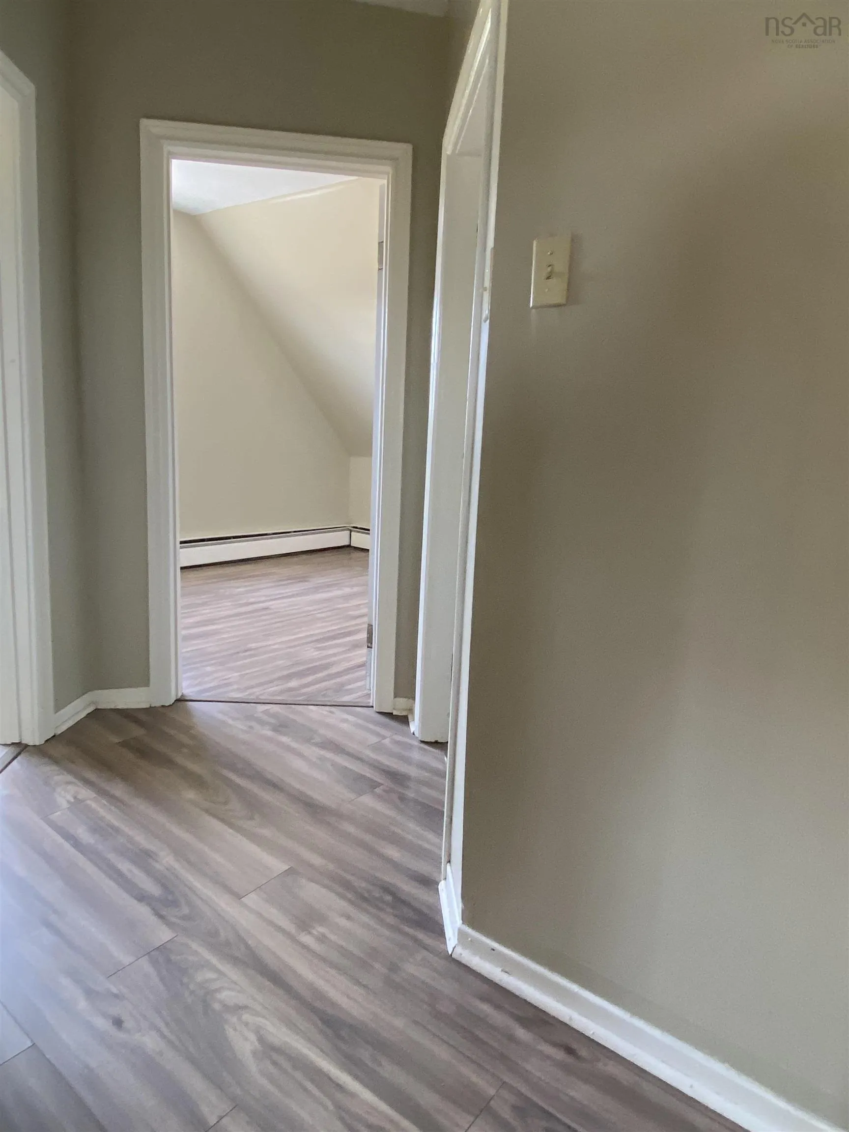 155 Mansfield Street, Glace Bay, NS B1A 3N6, 3 Bedrooms Bedrooms, ,1 BathroomBathrooms,Residential,For Sale,Mansfield,202521578