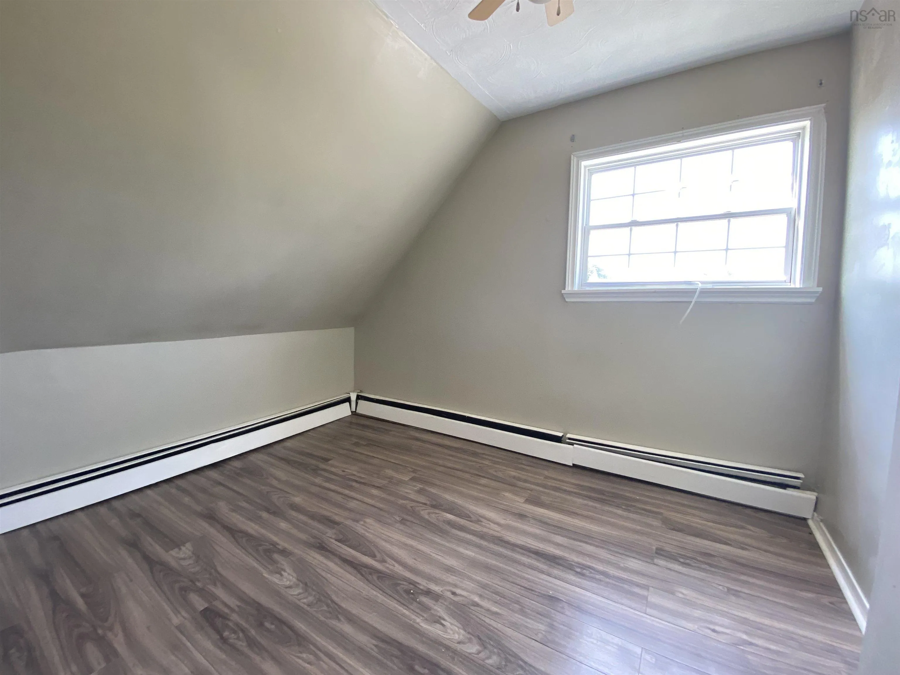 155 Mansfield Street, Glace Bay, NS B1A 3N6, 3 Bedrooms Bedrooms, ,1 BathroomBathrooms,Residential,For Sale,Mansfield,202521578