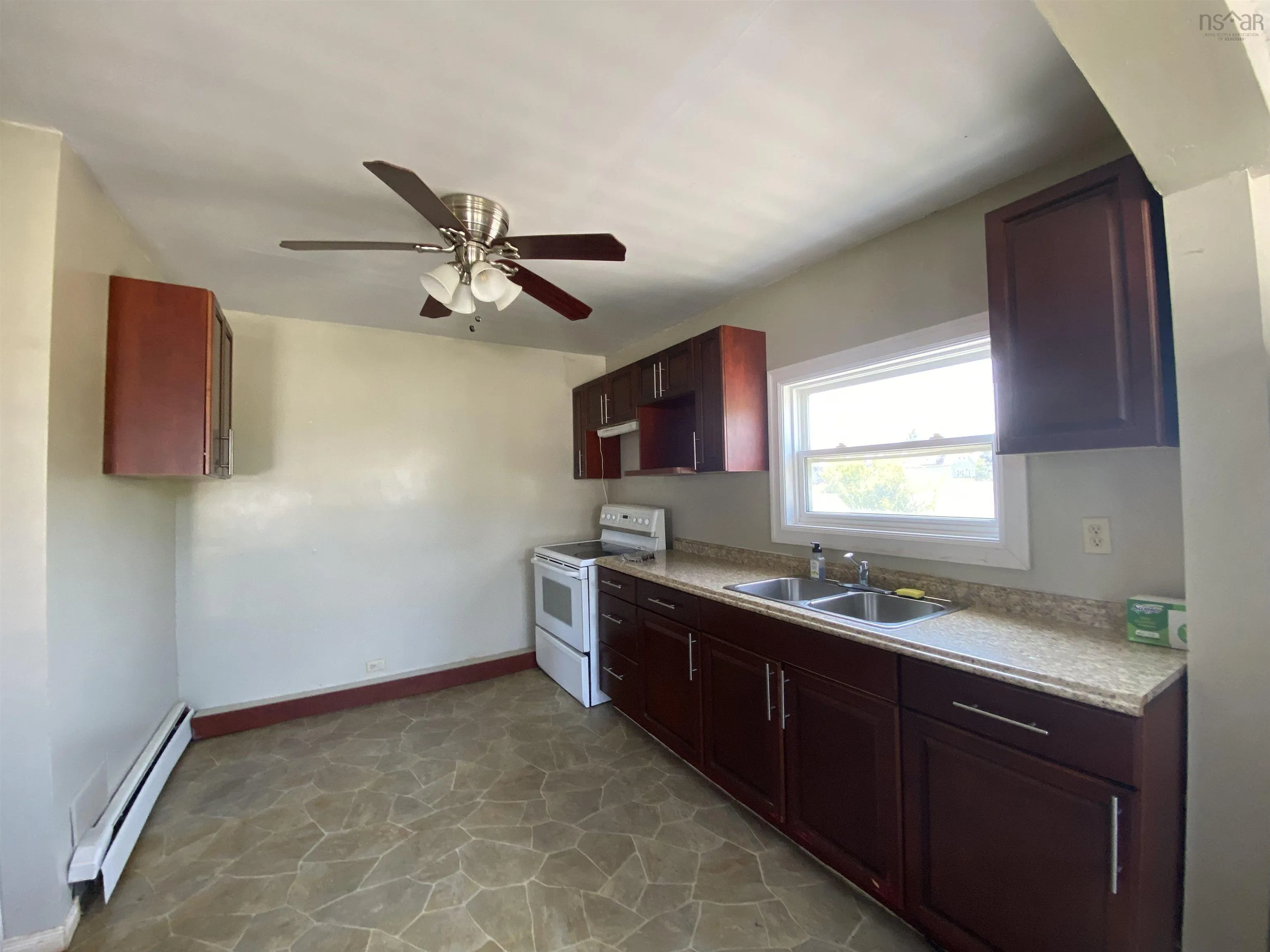 155 Mansfield Street, Glace Bay, NS B1A 3N6, 3 Bedrooms Bedrooms, ,1 BathroomBathrooms,Residential,For Sale,Mansfield,202521578
