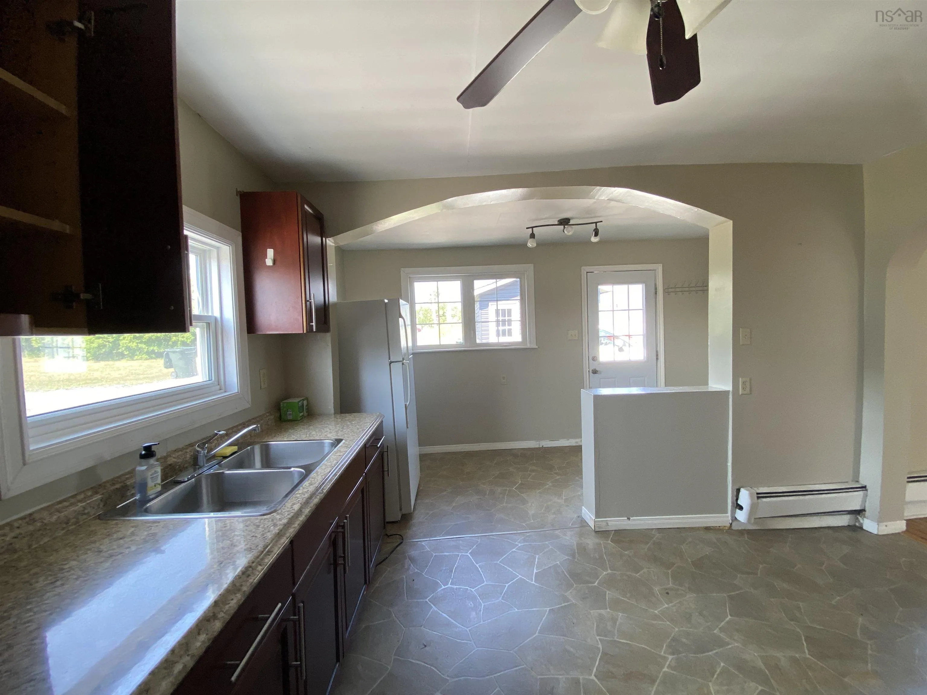 155 Mansfield Street, Glace Bay, NS B1A 3N6, 3 Bedrooms Bedrooms, ,1 BathroomBathrooms,Residential,For Sale,Mansfield,202521578