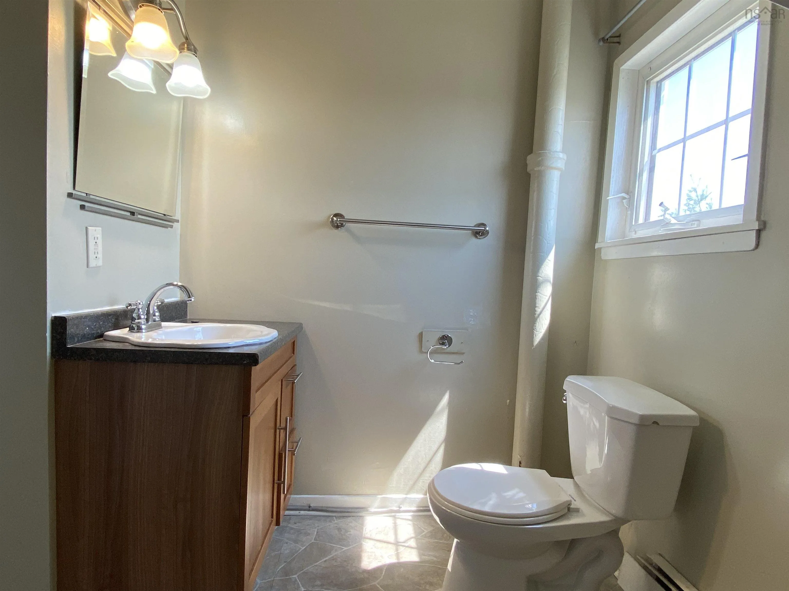 155 Mansfield Street, Glace Bay, NS B1A 3N6, 3 Bedrooms Bedrooms, ,1 BathroomBathrooms,Residential,For Sale,Mansfield,202521578
